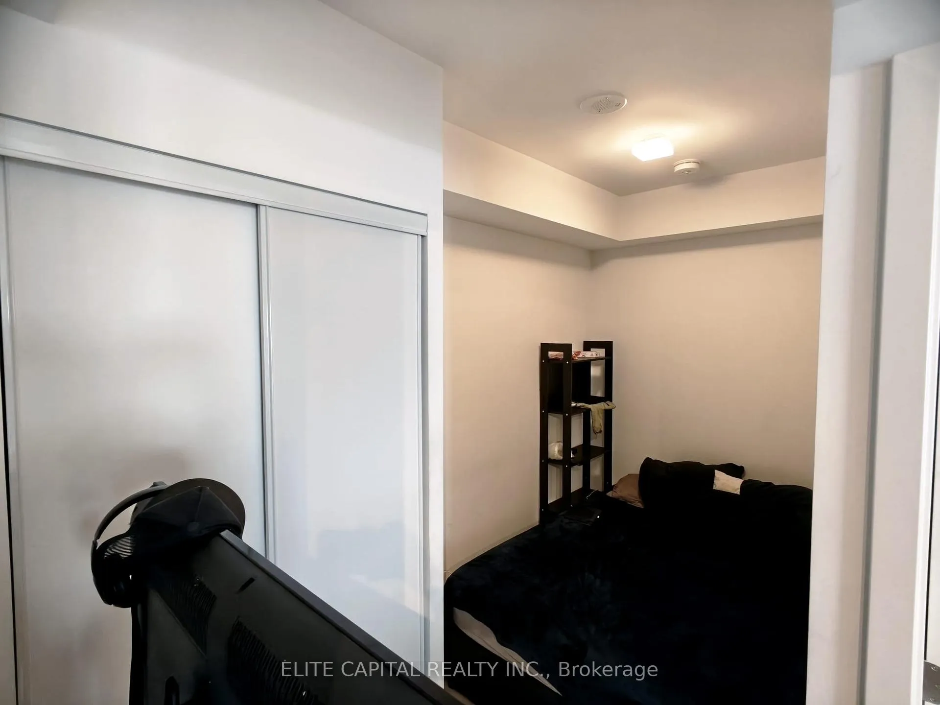 Photo 9 of Unit 219, 28 Eastern Avenue, Toronto, Moss Park — HOMEH