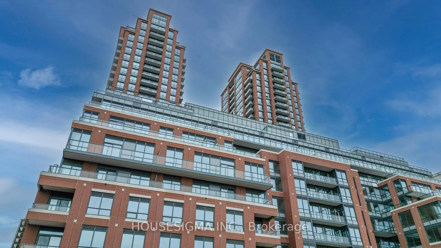 Photo 1 of Unit 304, 3260 Sheppard Avenue E, Scarborough, Tam O'Shanter-Sullivan — HOMEH