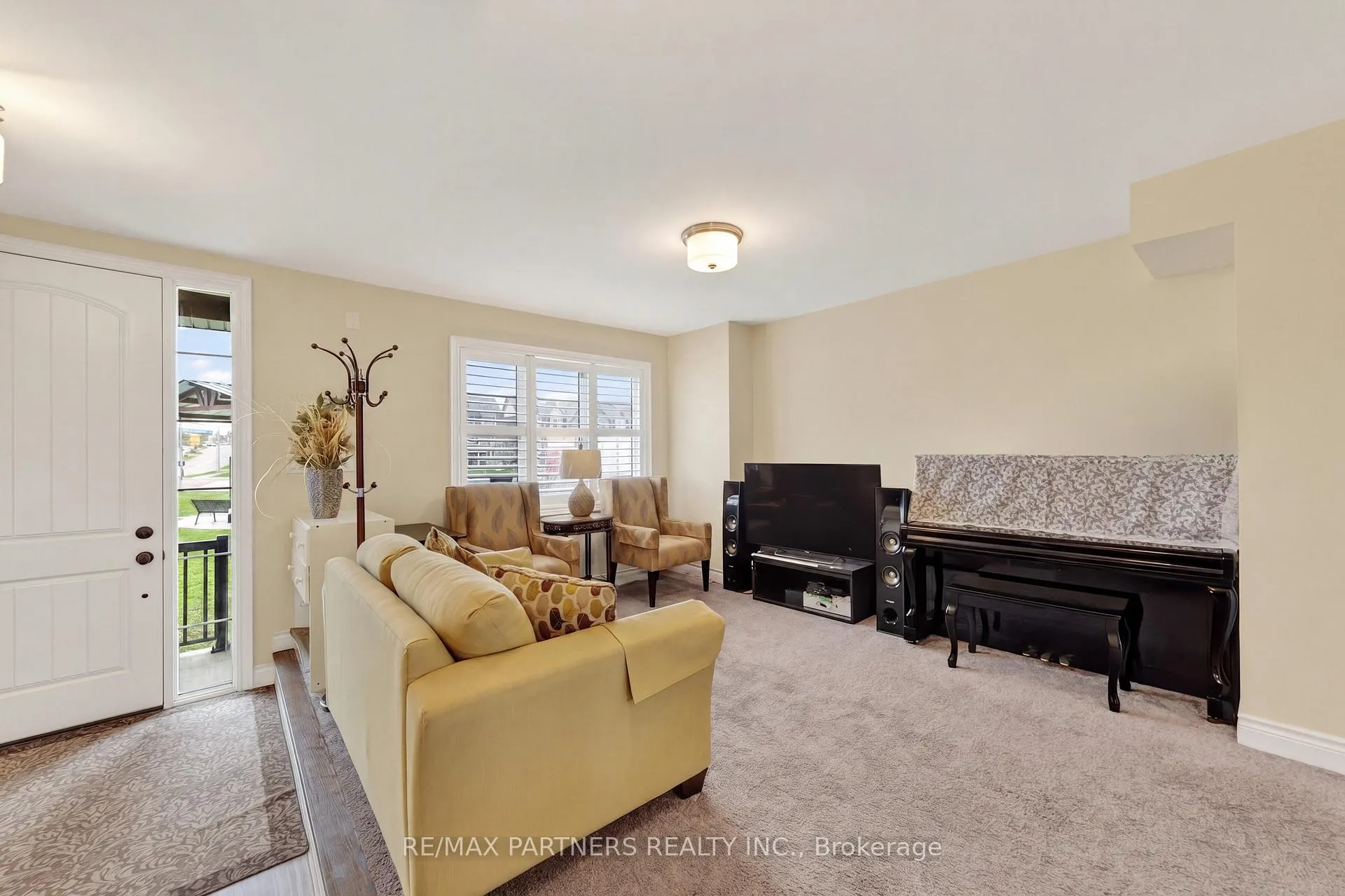 Photo 5 of 3 Fernhill Lane, Markham, Angus Glen — HOMEH
