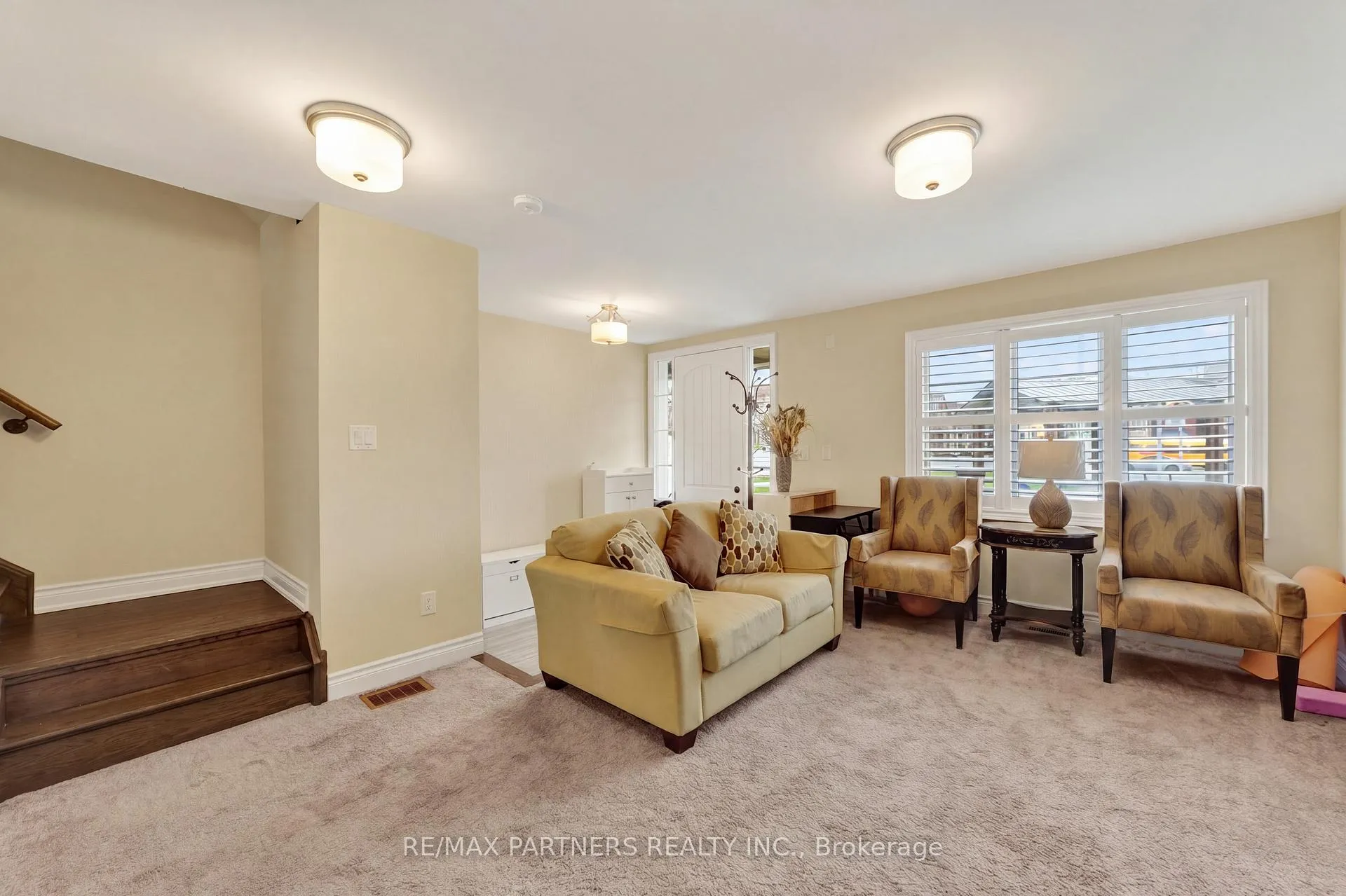 Photo 6 of 3 Fernhill Lane, Markham, Angus Glen — HOMEH