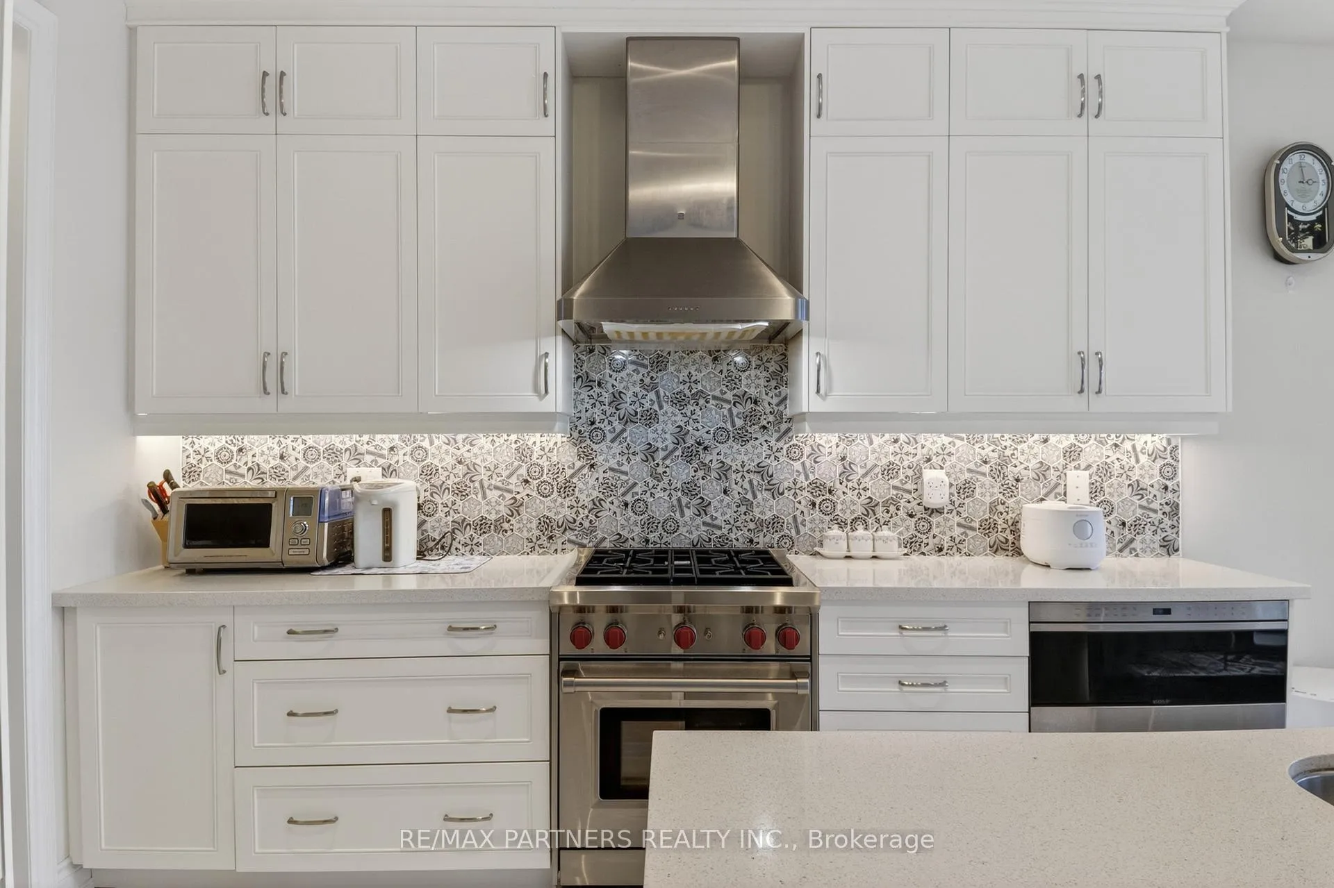 Photo 13 of 3 Fernhill Lane, Markham, Angus Glen — HOMEH