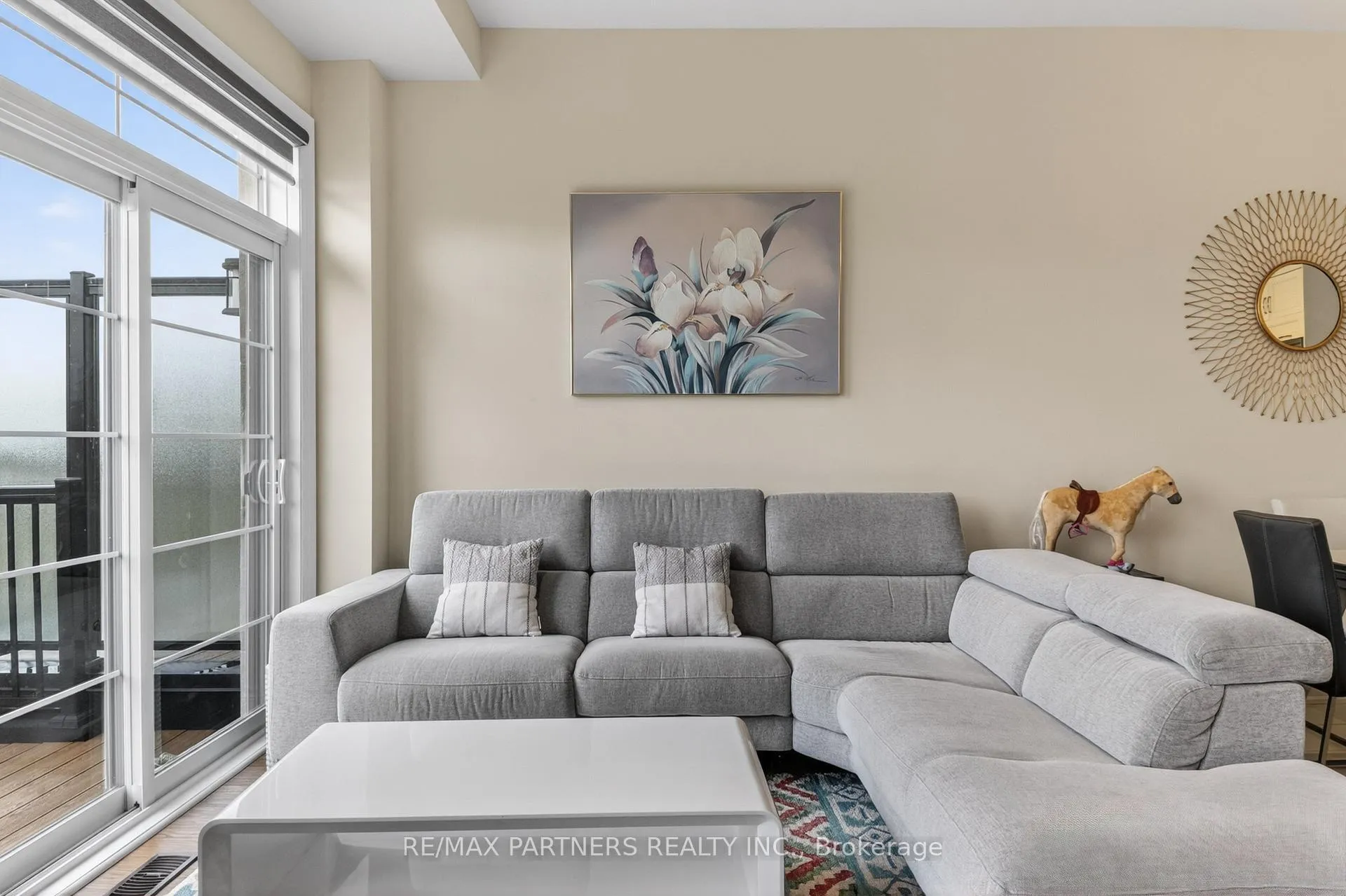 Photo 14 of 3 Fernhill Lane, Markham, Angus Glen — HOMEH