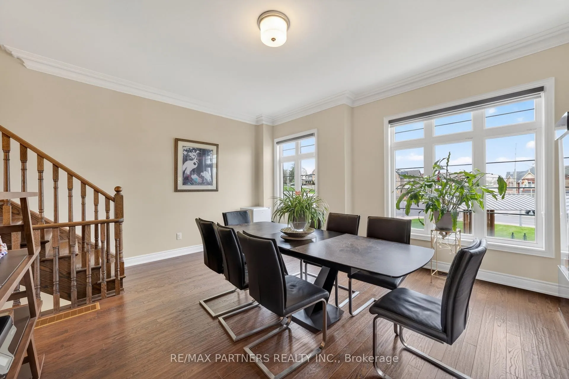 Photo 17 of 3 Fernhill Lane, Markham, Angus Glen — HOMEH