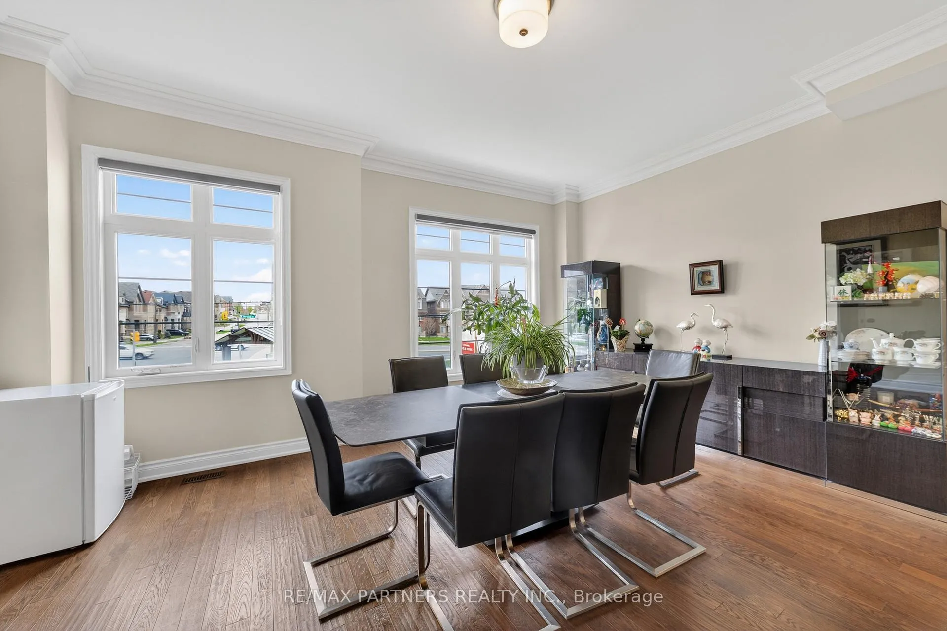 Photo 18 of 3 Fernhill Lane, Markham, Angus Glen — HOMEH