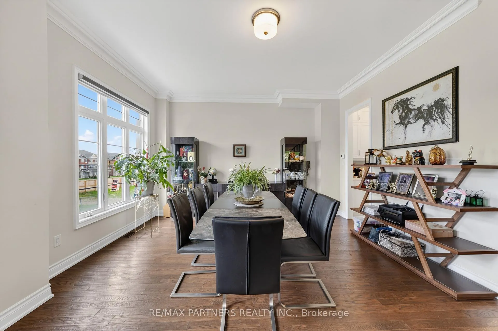 Photo 19 of 3 Fernhill Lane, Markham, Angus Glen — HOMEH
