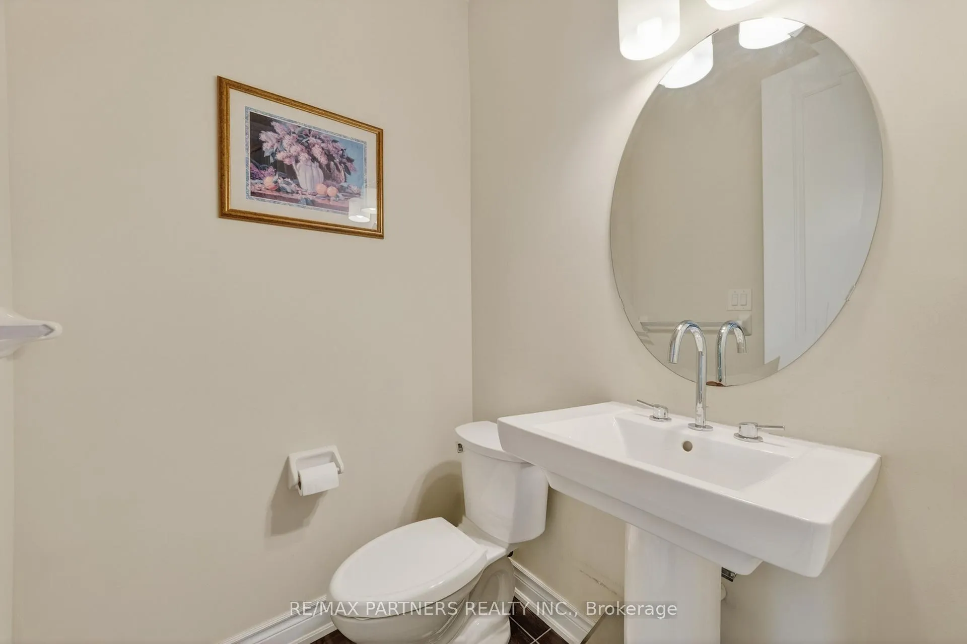 Photo 20 of 3 Fernhill Lane, Markham, Angus Glen — HOMEH