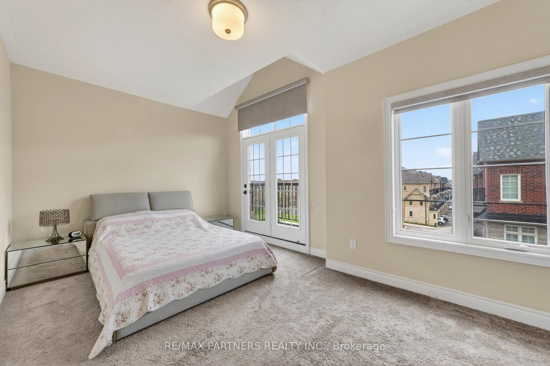 Photo 21 of 3 Fernhill Lane, Markham, Angus Glen — HOMEH