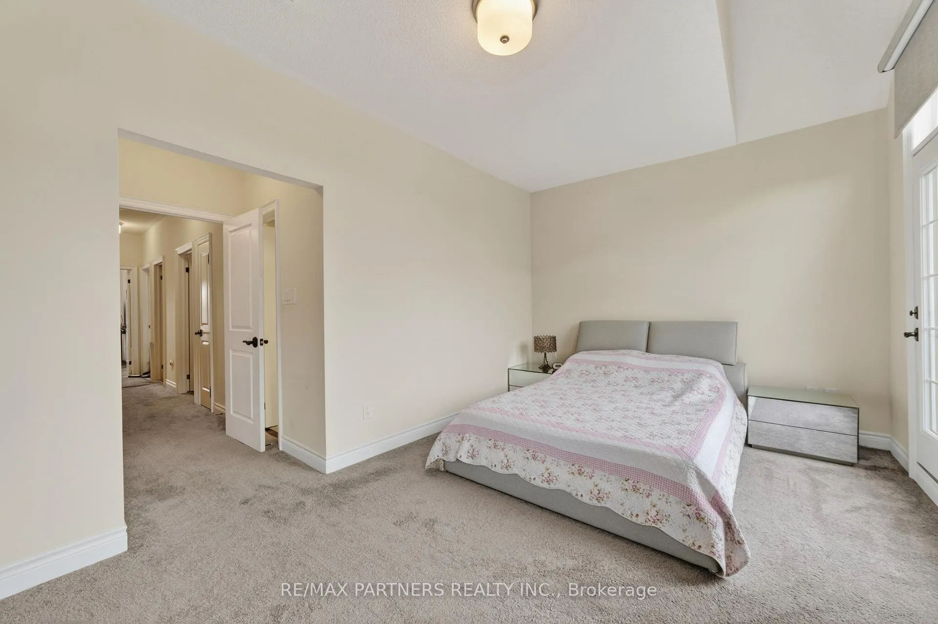 Photo 22 of 3 Fernhill Lane, Markham, Angus Glen — HOMEH