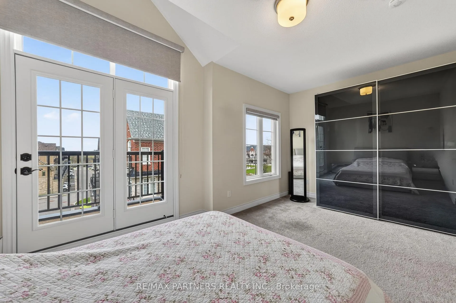 Photo 23 of 3 Fernhill Lane, Markham, Angus Glen — HOMEH