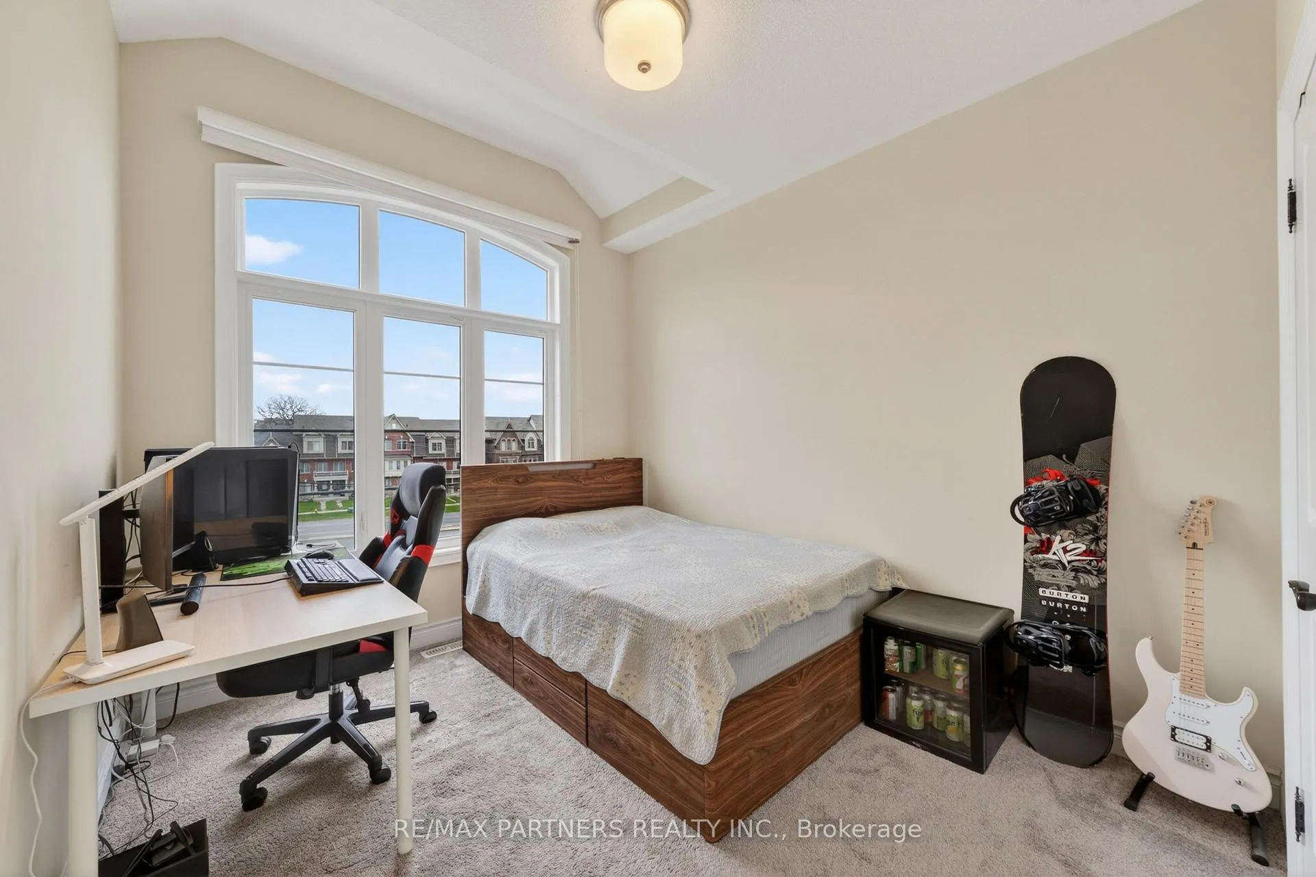 Photo 27 of 3 Fernhill Lane, Markham, Angus Glen — HOMEH