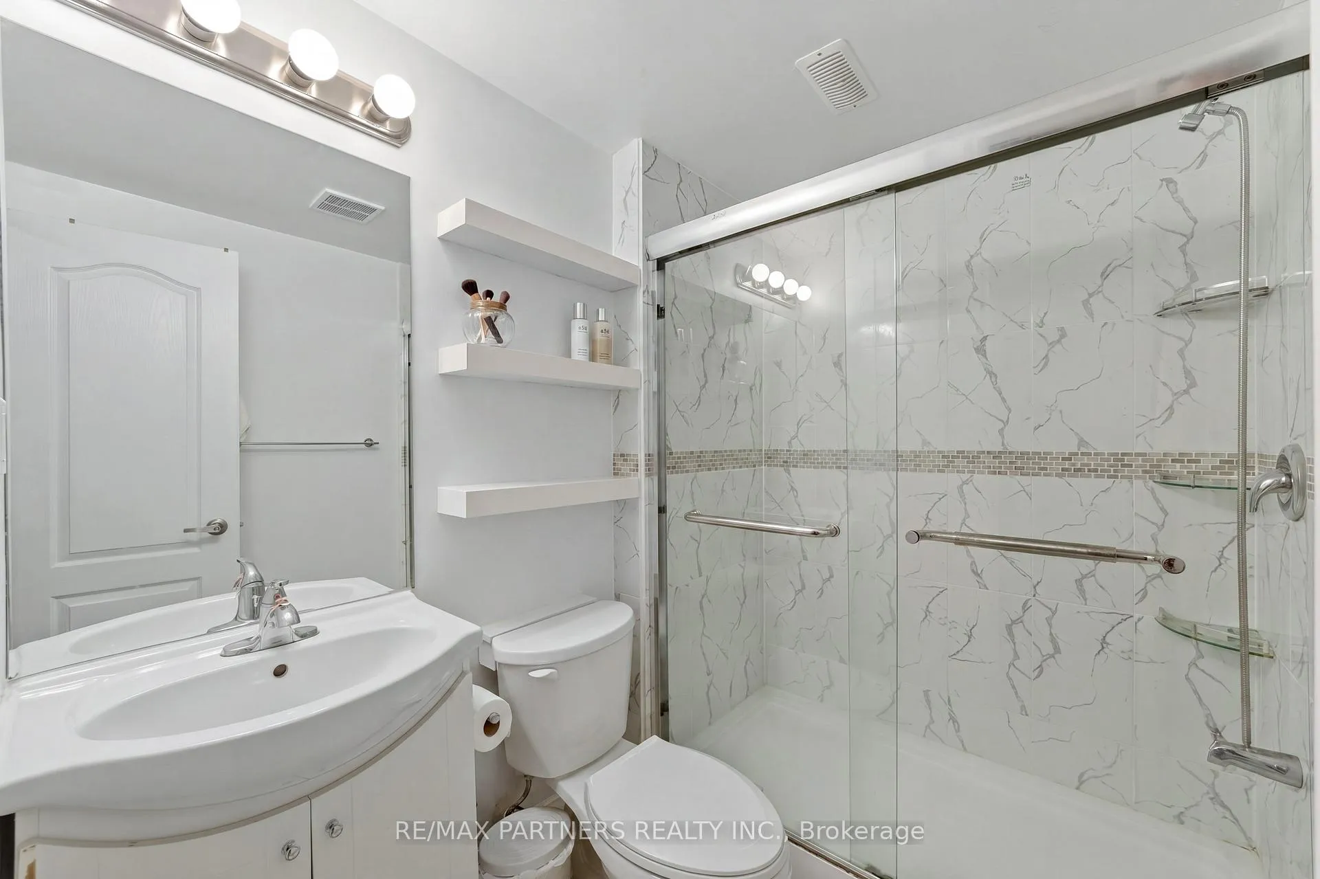Photo 28 of 3 Fernhill Lane, Markham, Angus Glen — HOMEH