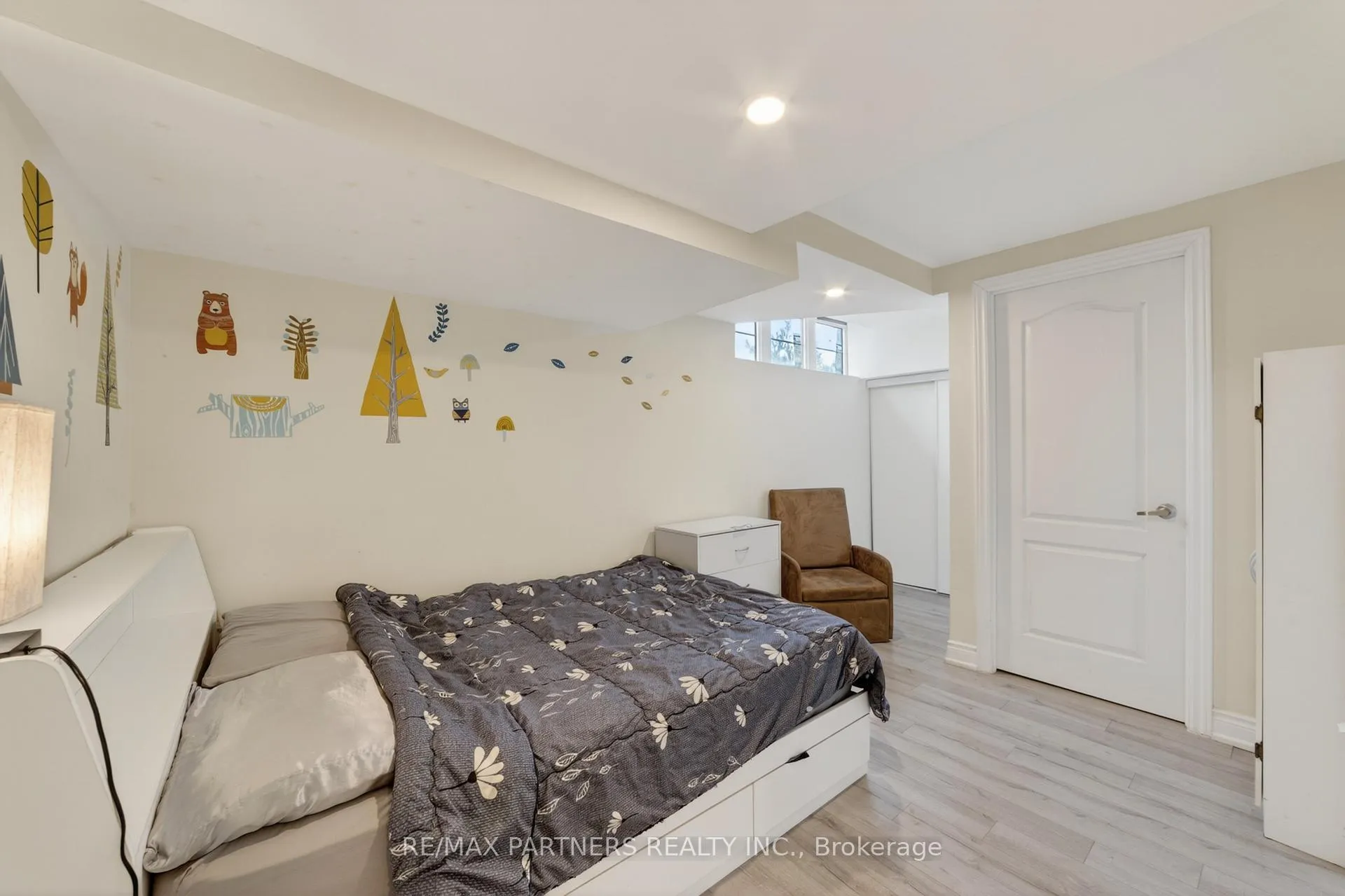 Photo 30 of 3 Fernhill Lane, Markham, Angus Glen — HOMEH