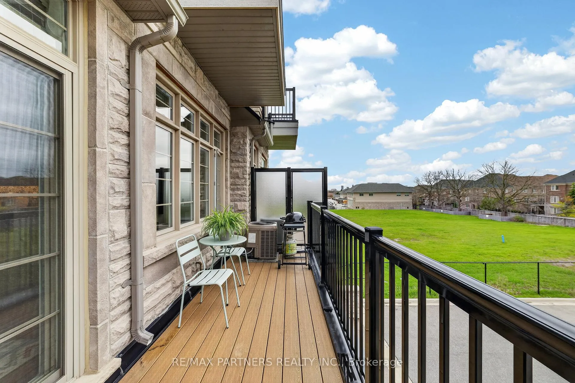 Photo 33 of 3 Fernhill Lane, Markham, Angus Glen — HOMEH