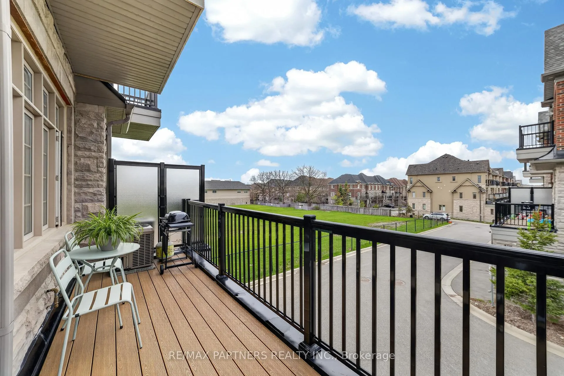 Photo 35 of 3 Fernhill Lane, Markham, Angus Glen — HOMEH