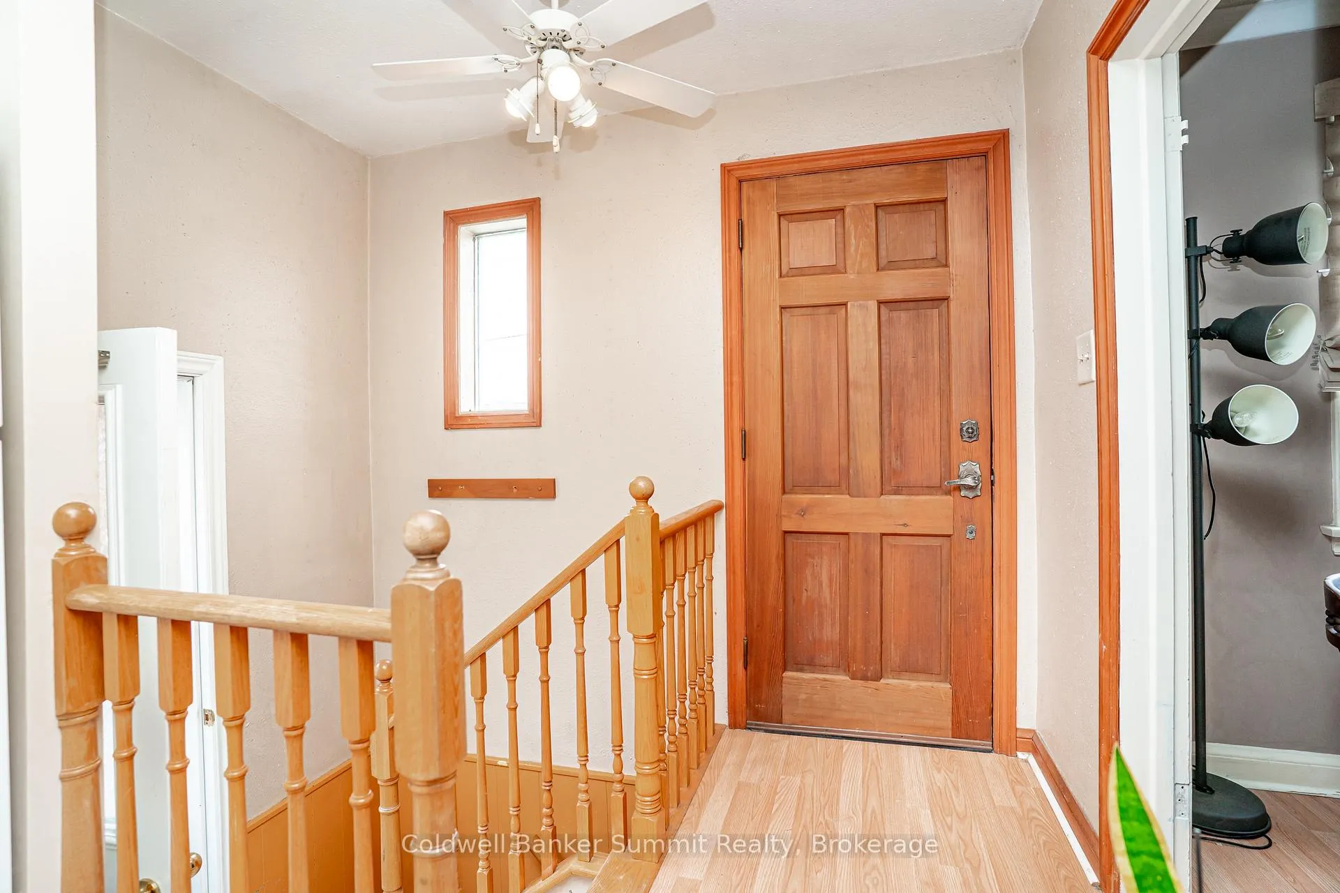 Photo 5 of 2123 Keele Street, North York, Beechborough-Greenbrook — HOMEH