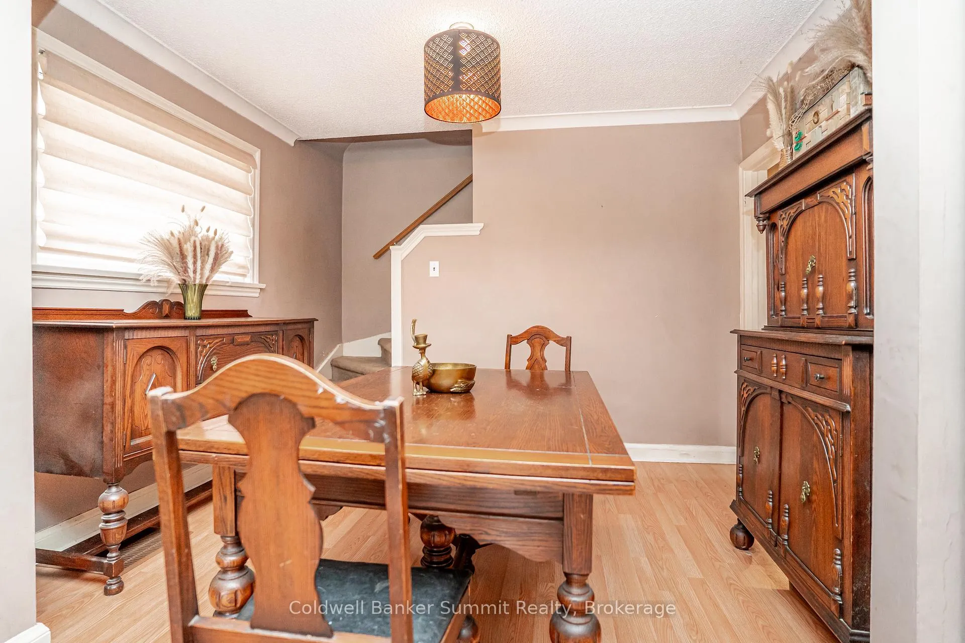 Photo 8 of 2123 Keele Street, North York, Beechborough-Greenbrook — HOMEH