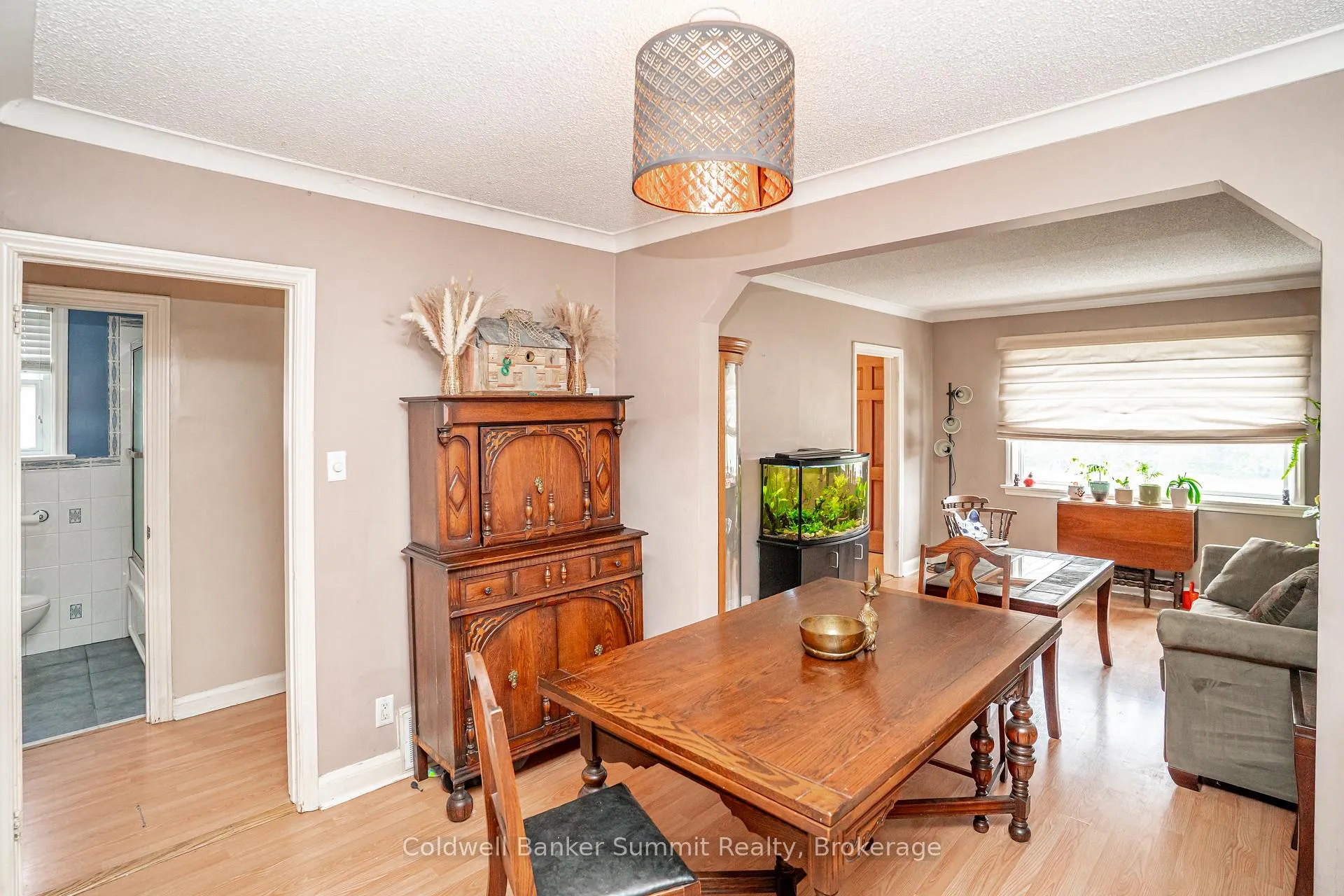 Photo 10 of 2123 Keele Street, North York, Beechborough-Greenbrook — HOMEH