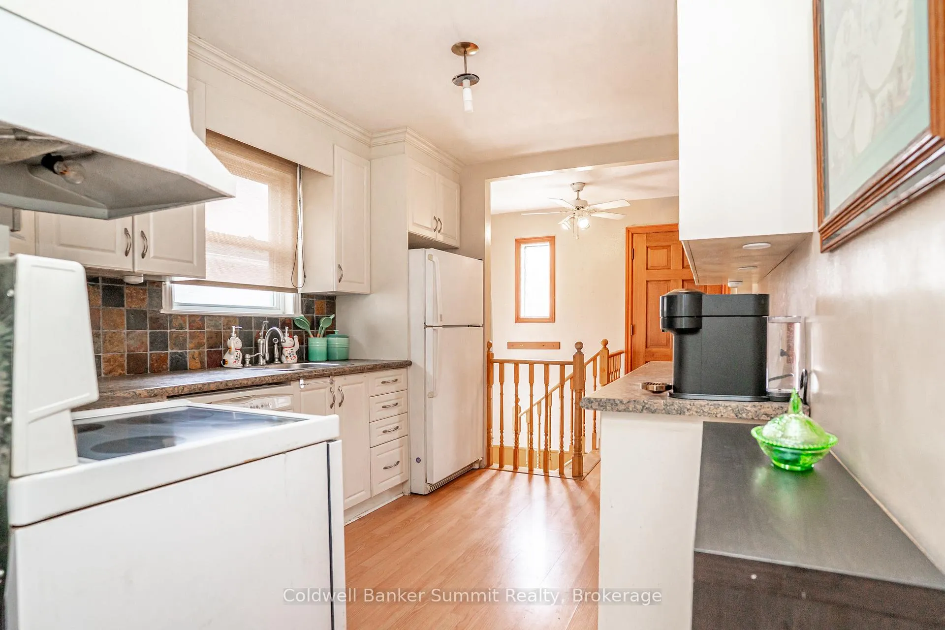 Photo 13 of 2123 Keele Street, North York, Beechborough-Greenbrook — HOMEH
