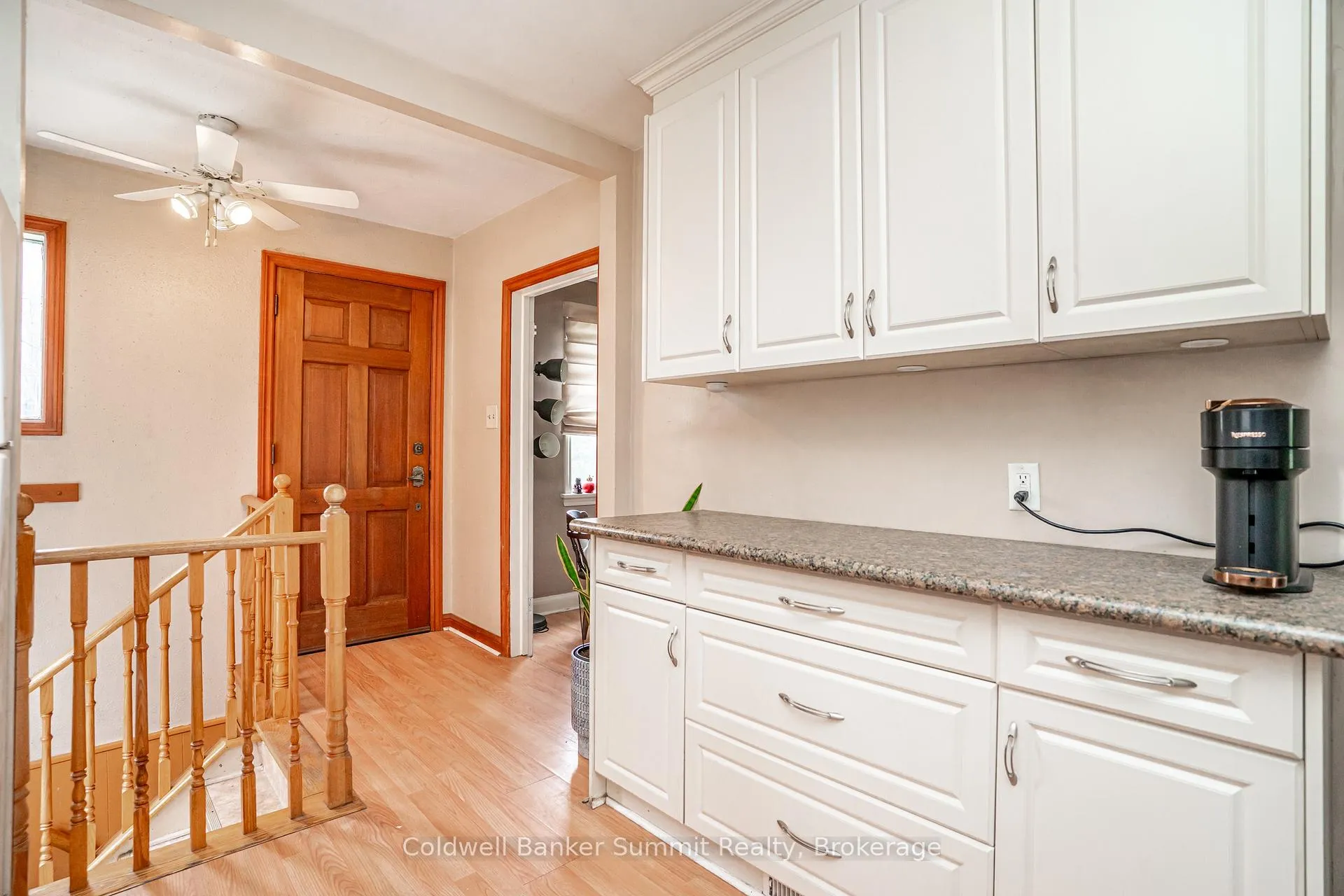 Photo 14 of 2123 Keele Street, North York, Beechborough-Greenbrook — HOMEH