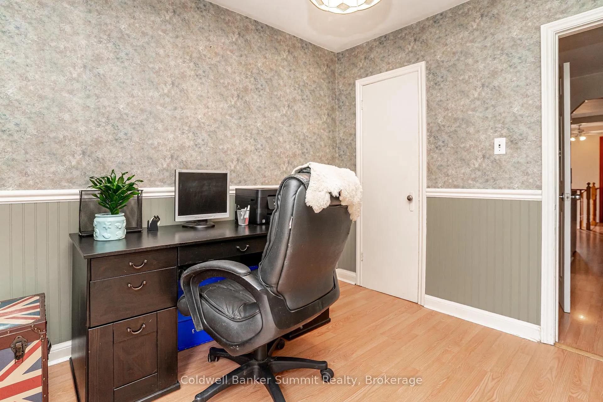 Photo 15 of 2123 Keele Street, North York, Beechborough-Greenbrook — HOMEH