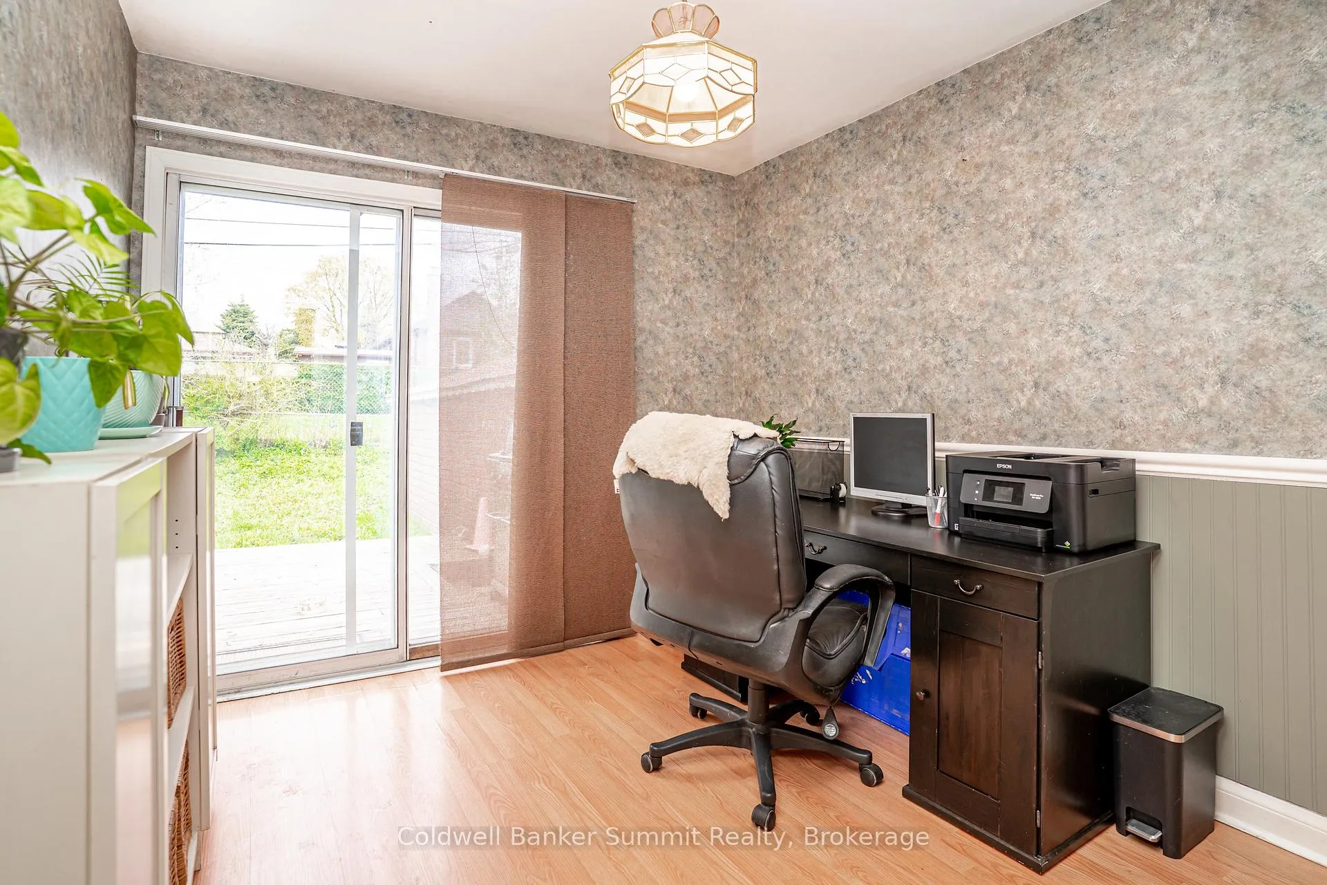 Photo 16 of 2123 Keele Street, North York, Beechborough-Greenbrook — HOMEH