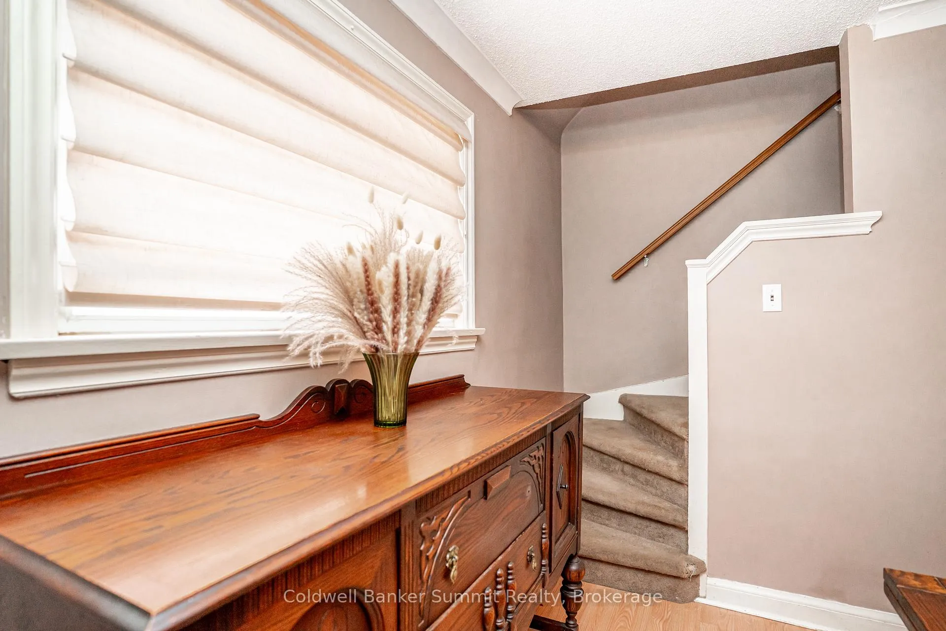 Photo 21 of 2123 Keele Street, North York, Beechborough-Greenbrook — HOMEH