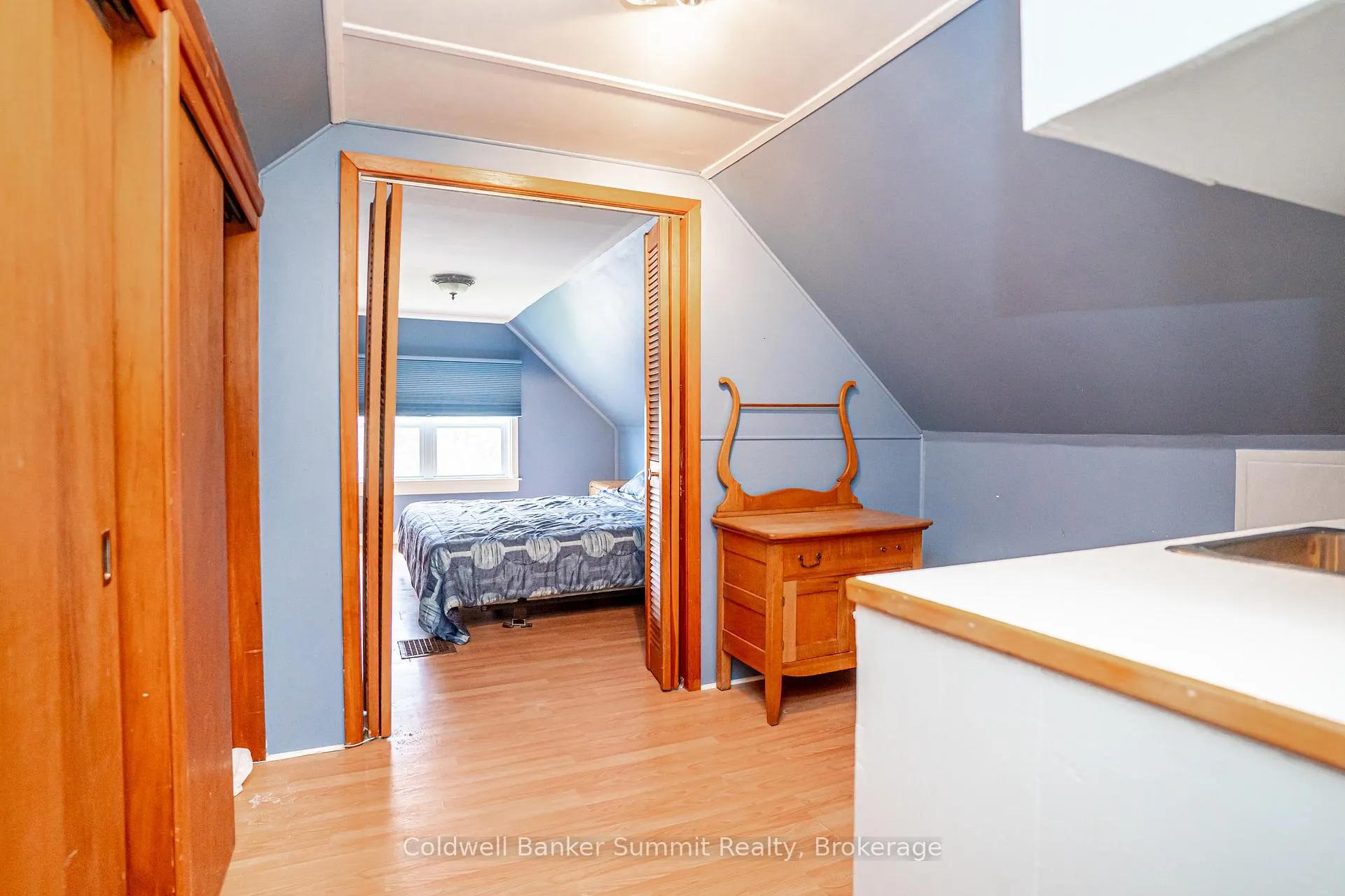 Photo 25 of 2123 Keele Street, North York, Beechborough-Greenbrook — HOMEH