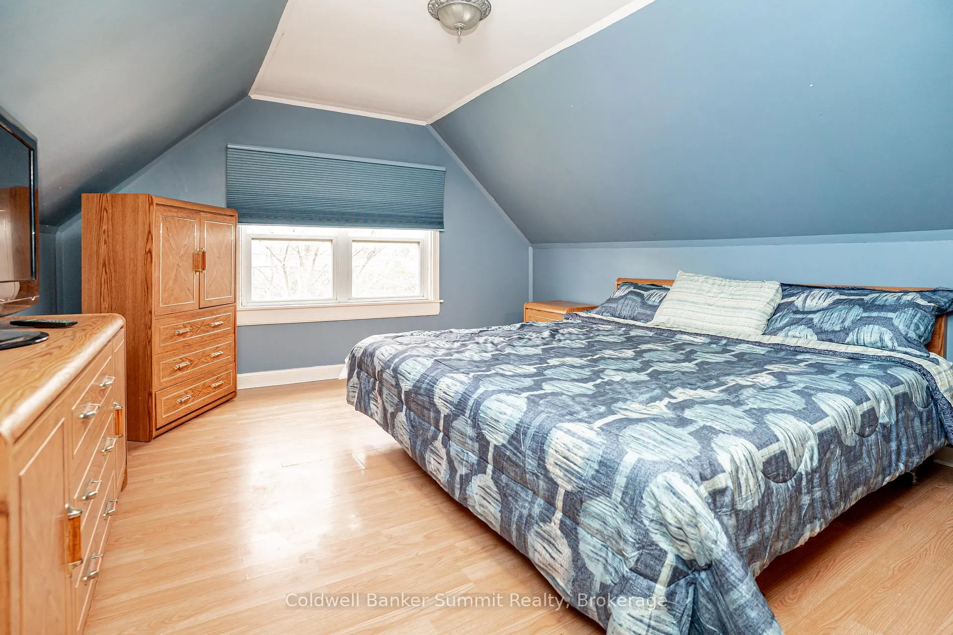 Photo 29 of 2123 Keele Street, North York, Beechborough-Greenbrook — HOMEH