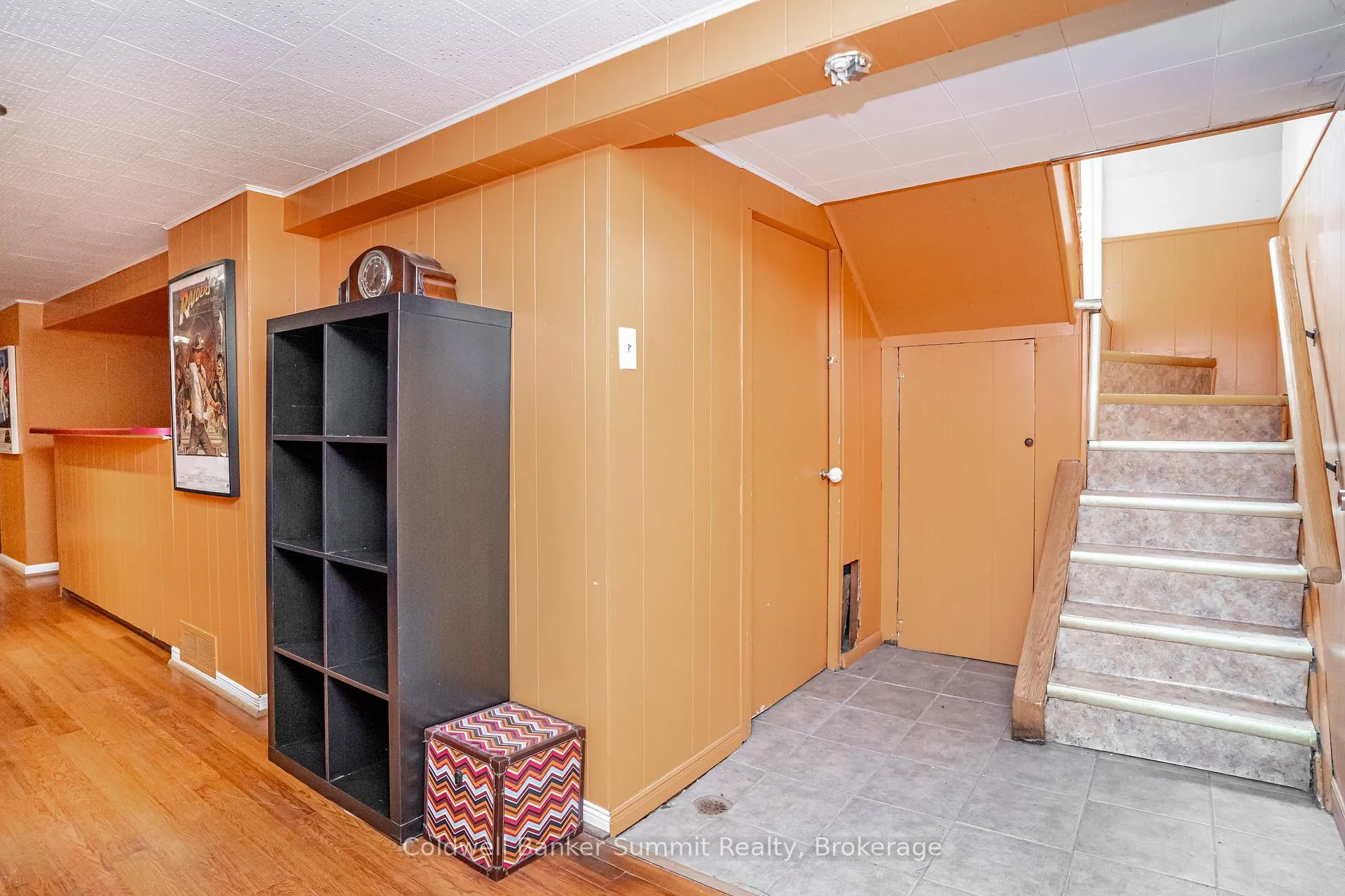 Photo 30 of 2123 Keele Street, North York, Beechborough-Greenbrook — HOMEH