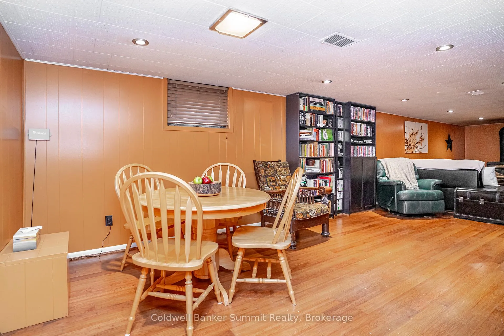 Photo 31 of 2123 Keele Street, North York, Beechborough-Greenbrook — HOMEH