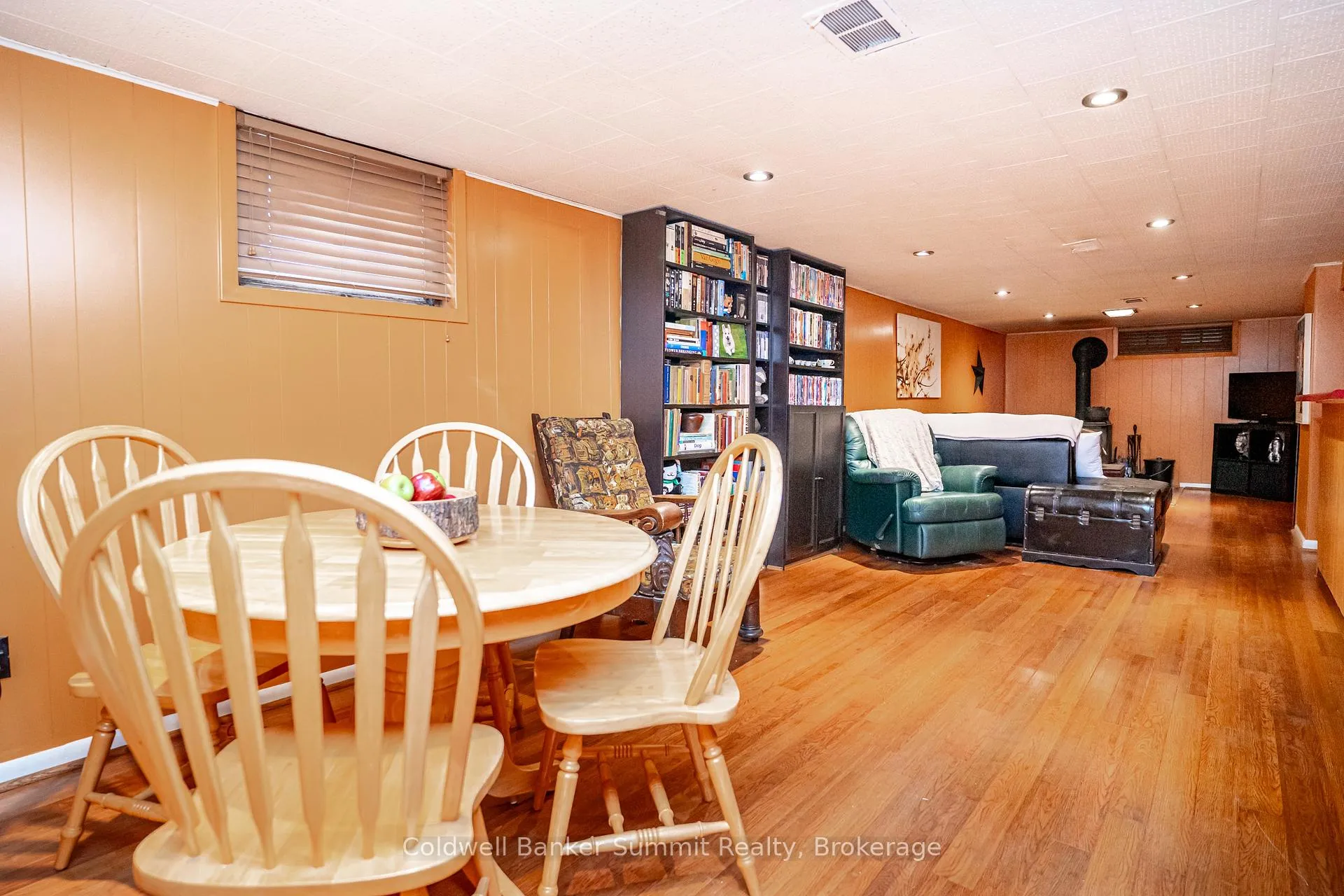 Photo 32 of 2123 Keele Street, North York, Beechborough-Greenbrook — HOMEH