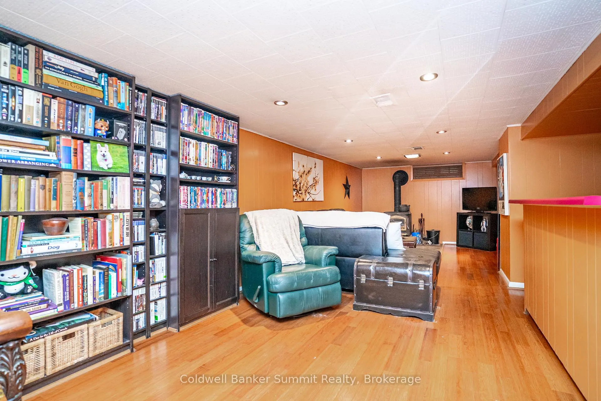 Photo 33 of 2123 Keele Street, North York, Beechborough-Greenbrook — HOMEH