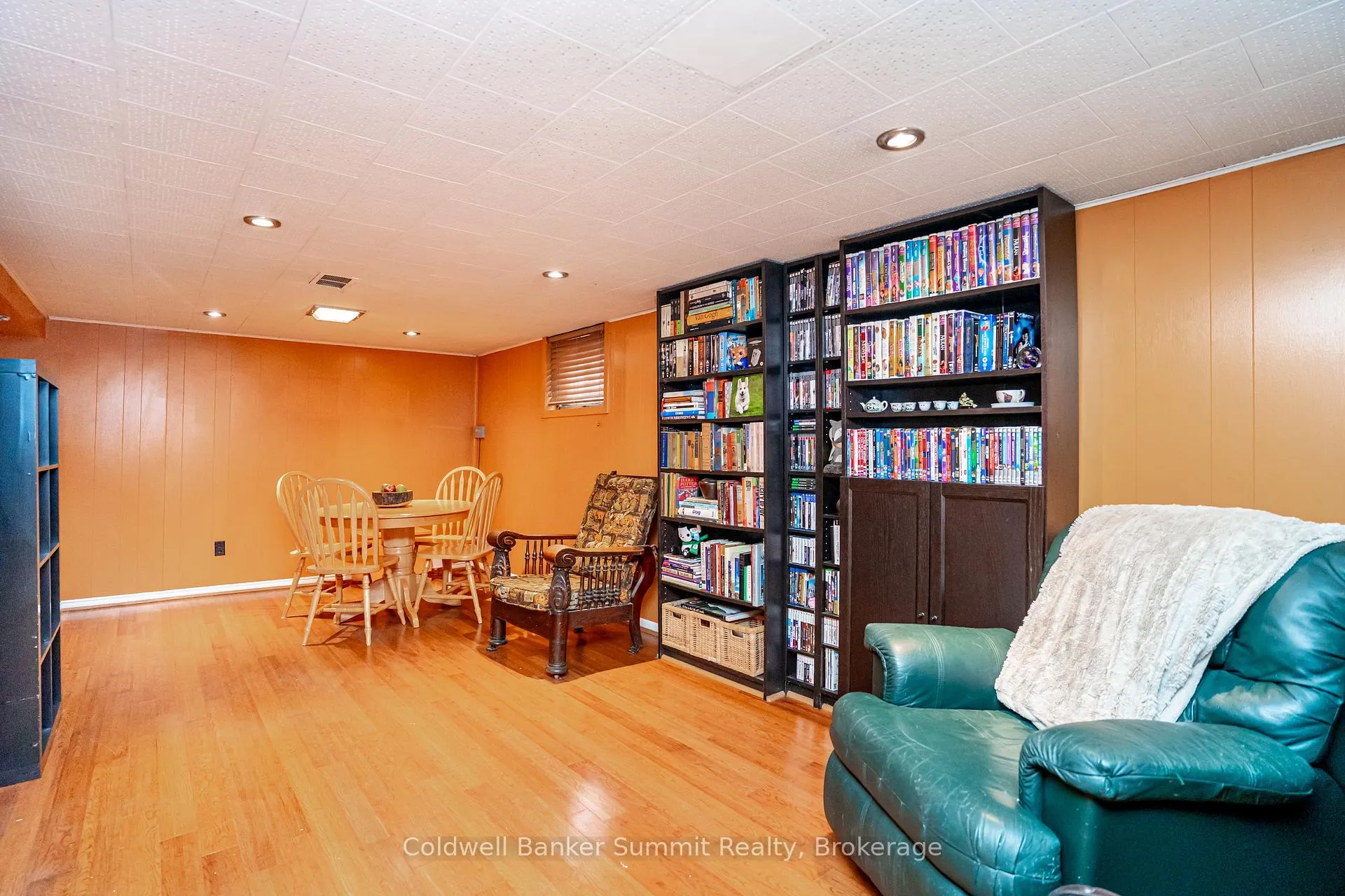 Photo 34 of 2123 Keele Street, North York, Beechborough-Greenbrook — HOMEH