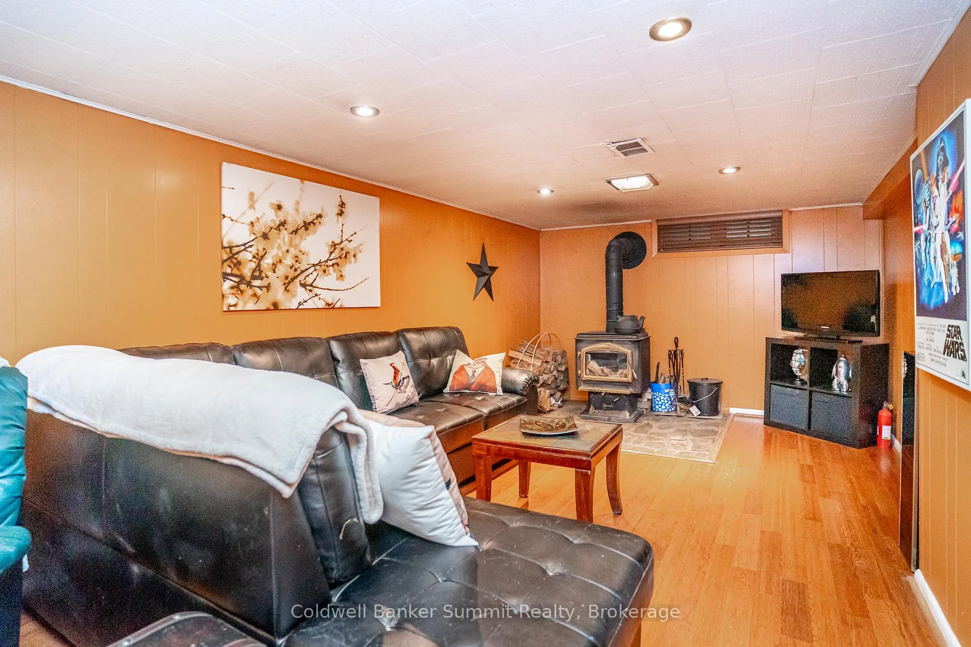 Photo 35 of 2123 Keele Street, North York, Beechborough-Greenbrook — HOMEH