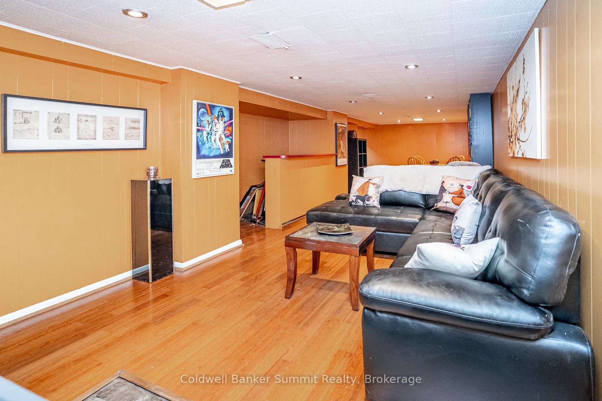 Photo 36 of 2123 Keele Street, North York, Beechborough-Greenbrook — HOMEH