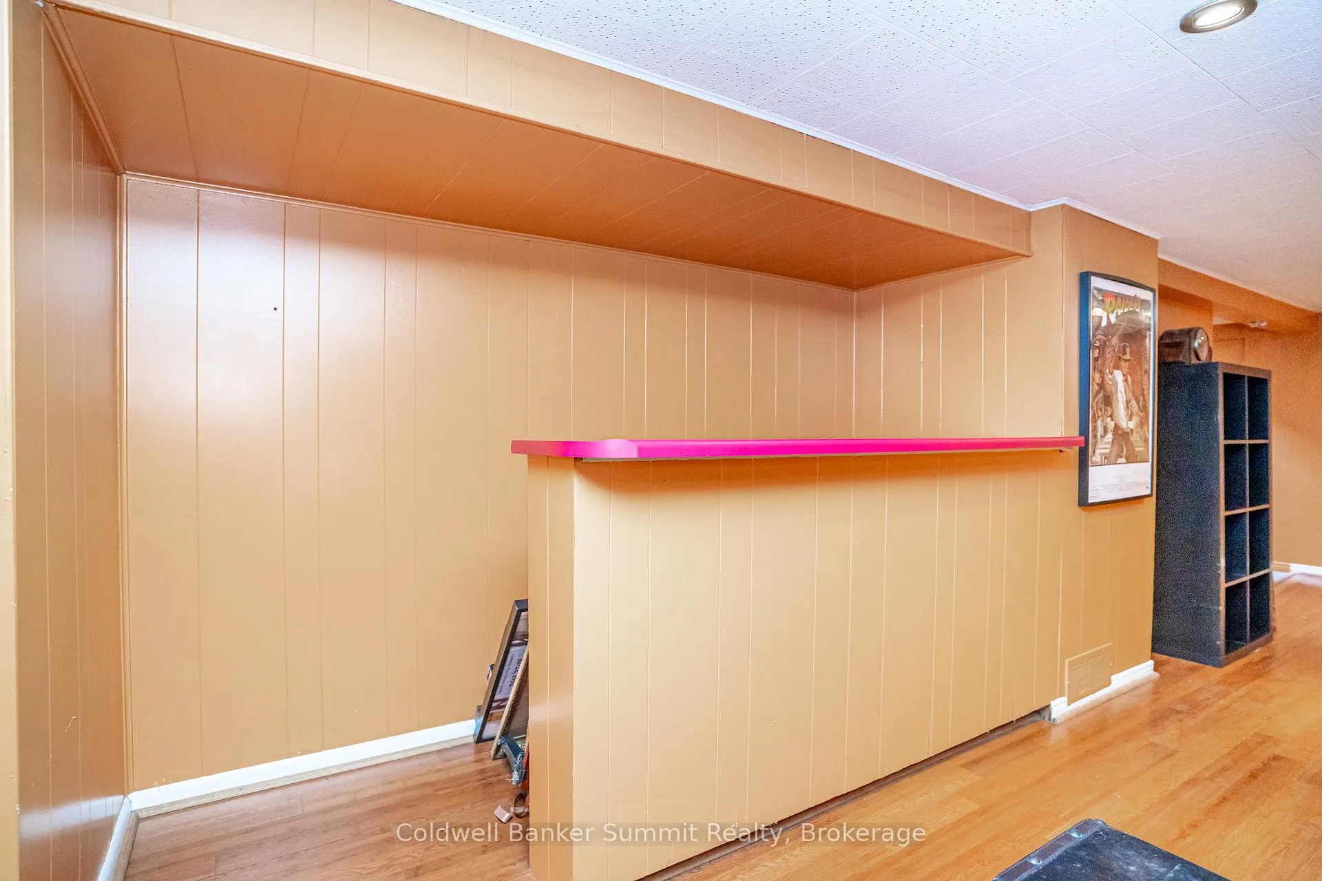 Photo 37 of 2123 Keele Street, North York, Beechborough-Greenbrook — HOMEH