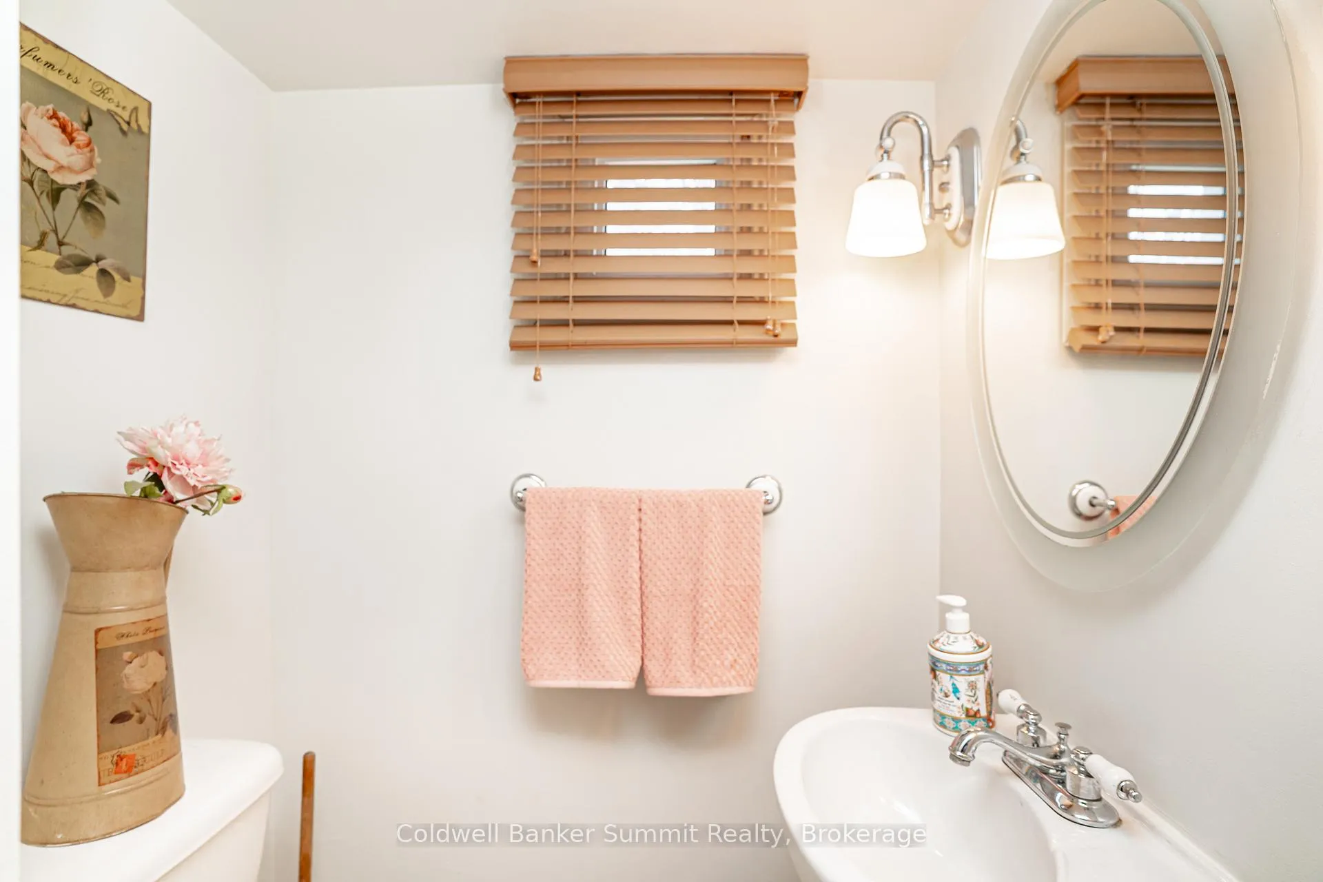 Photo 38 of 2123 Keele Street, North York, Beechborough-Greenbrook — HOMEH