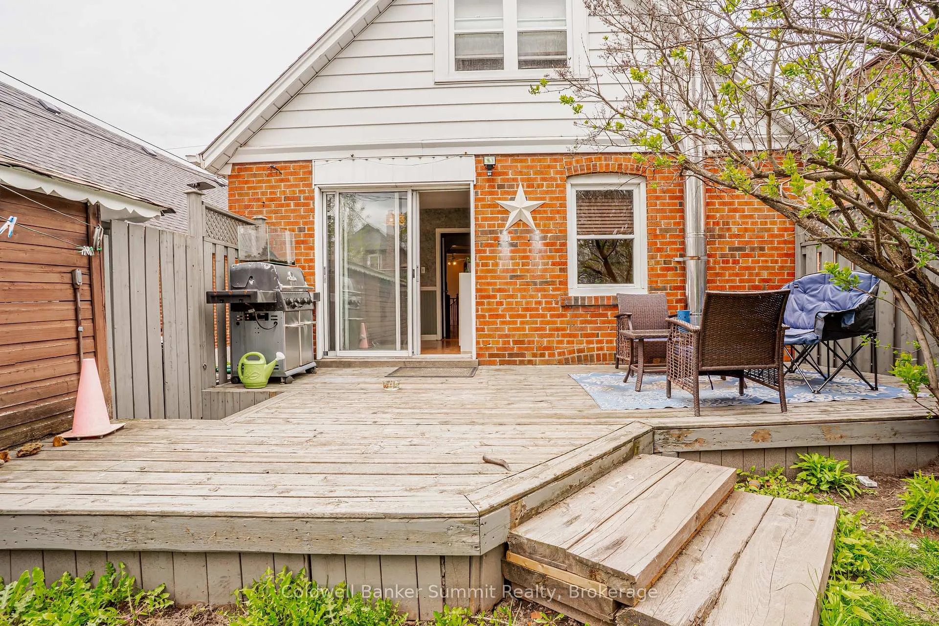 Photo 40 of 2123 Keele Street, North York, Beechborough-Greenbrook — HOMEH