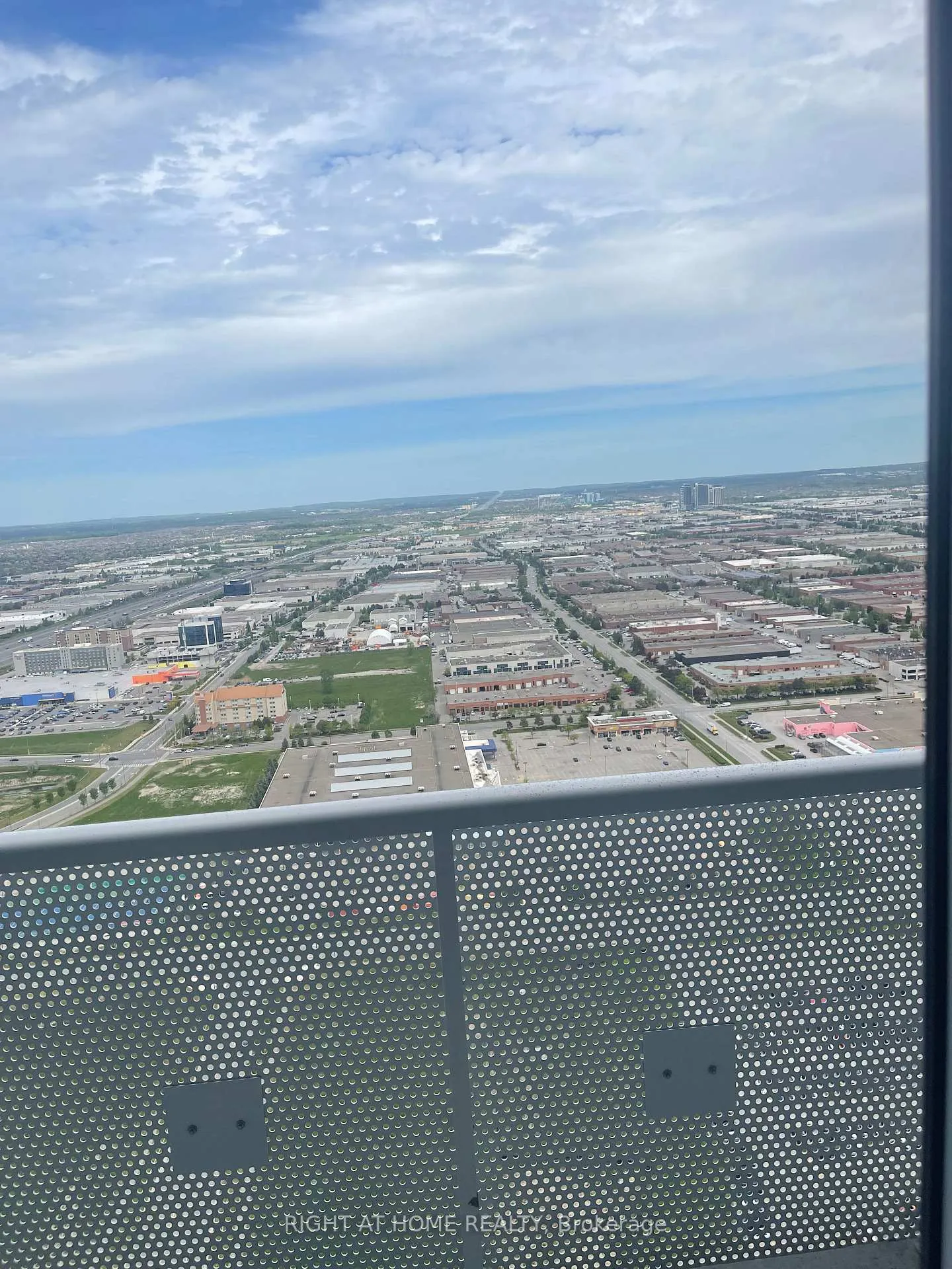 Photo 14 of Unit 5010, 225 Commerce Street, Vaughan, Vaughan Corporate Centre — HOMEH
