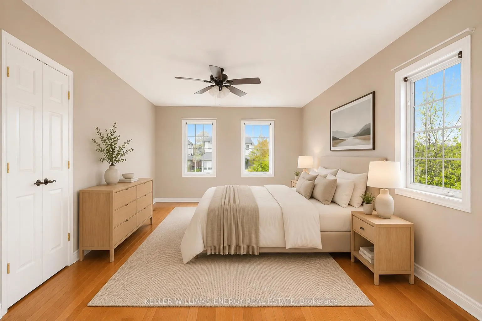 Photo 14 of 51 Divine Drive, Whitby, Rolling Acres — HOMEH