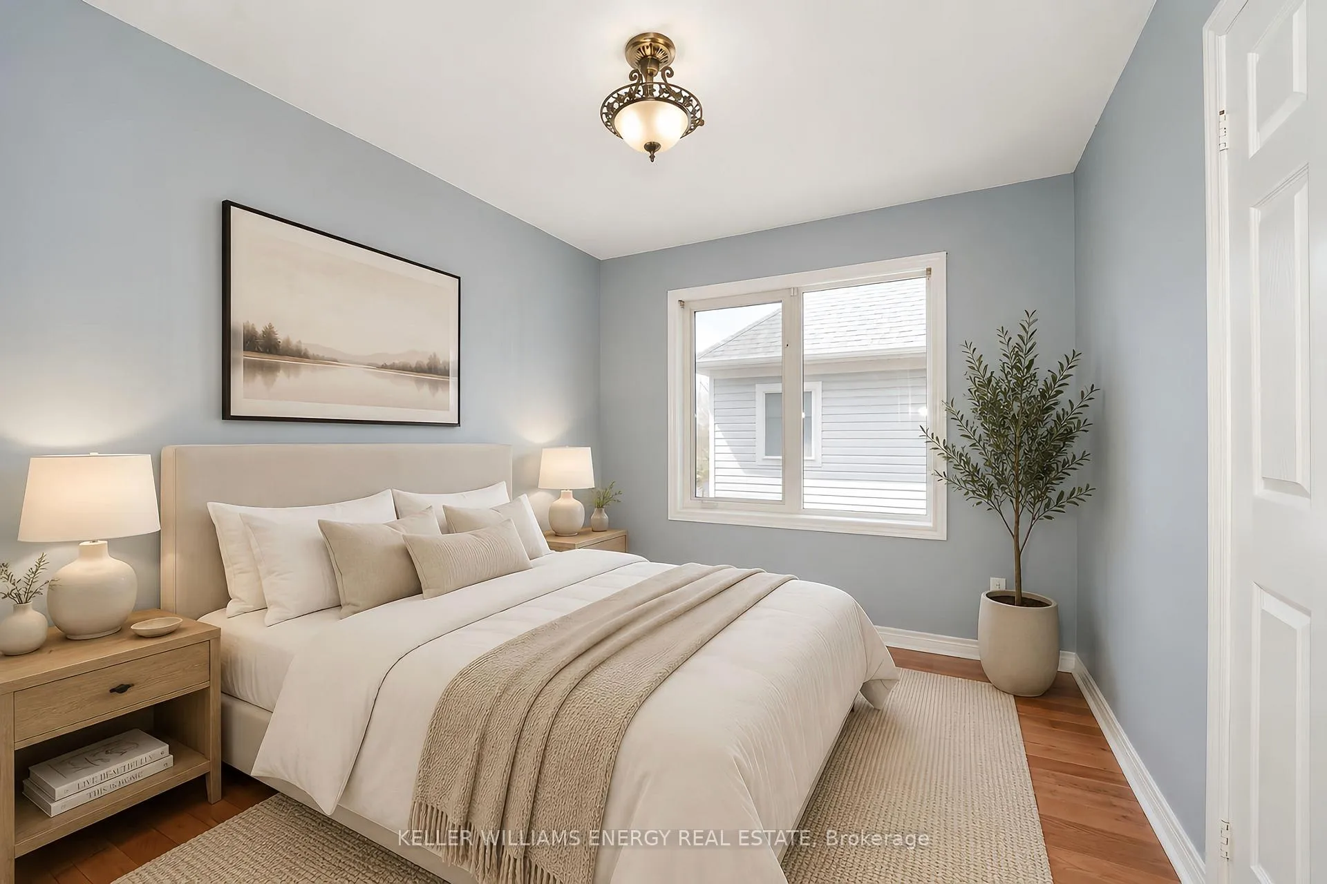 Photo 17 of 51 Divine Drive, Whitby, Rolling Acres — HOMEH