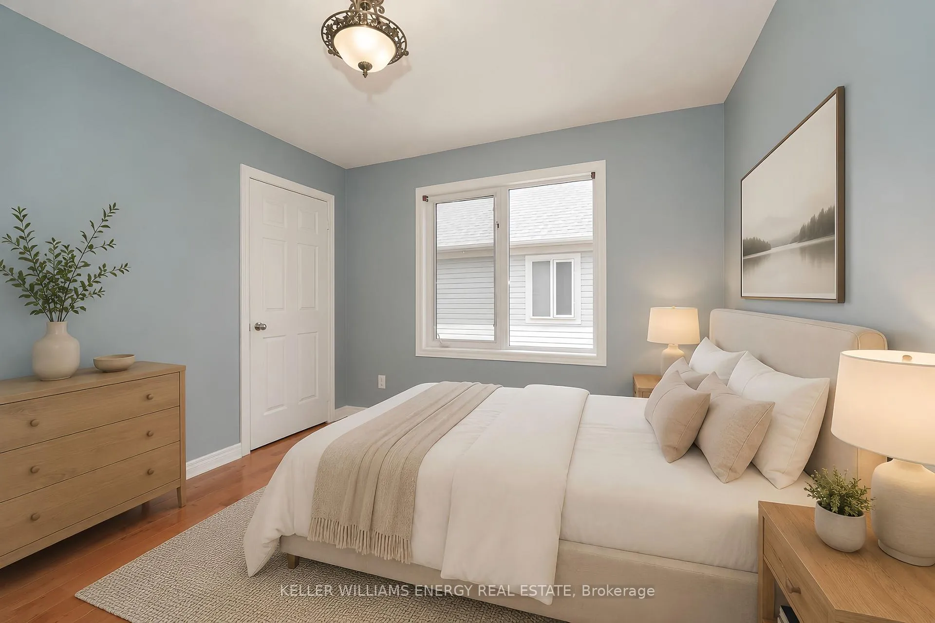 Photo 19 of 51 Divine Drive, Whitby, Rolling Acres — HOMEH