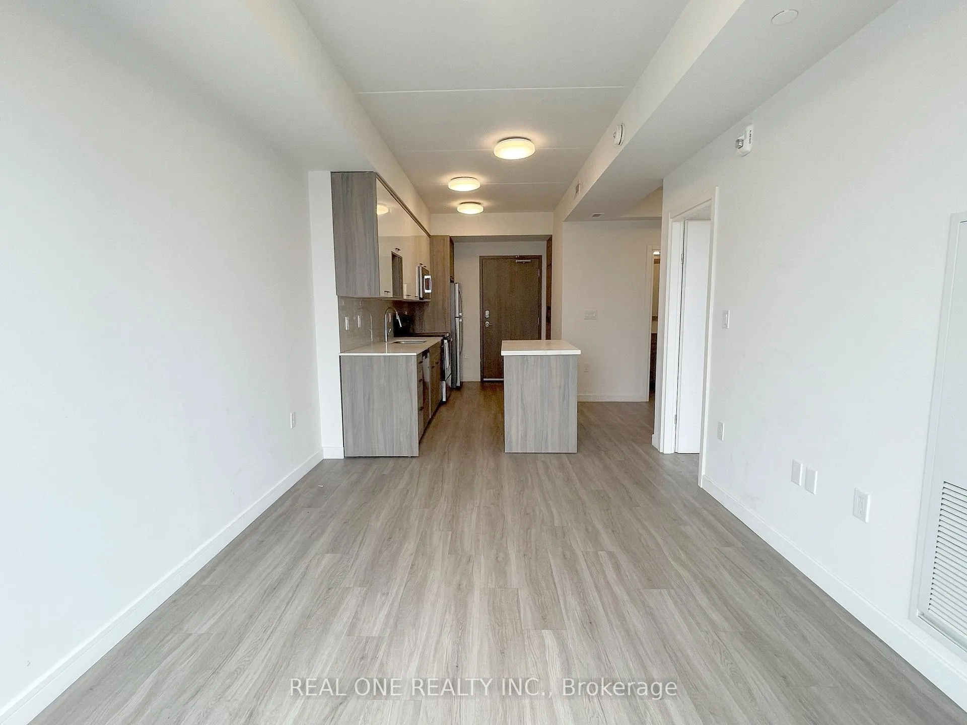Photo 16 of Unit 1706, 49 Walnut Street S, Hamilton, Corktown — HOMEH