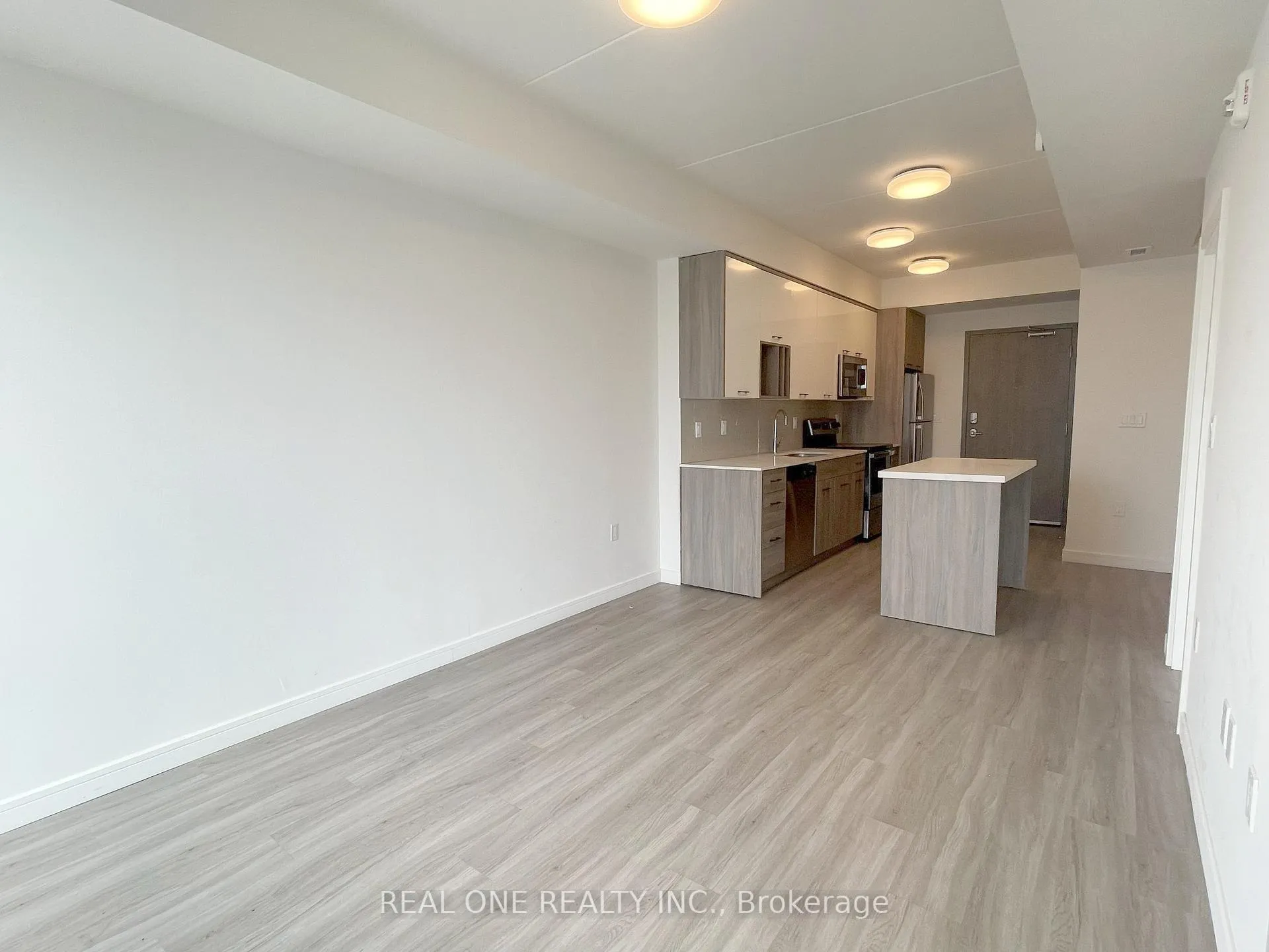 Photo 17 of Unit 1706, 49 Walnut Street S, Hamilton, Corktown — HOMEH