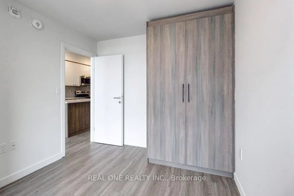 Photo 24 of Unit 1706, 49 Walnut Street S, Hamilton, Corktown — HOMEH