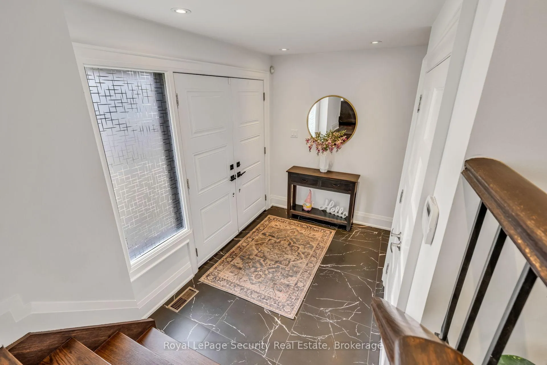 Photo 6 of 11310 Trafalgar Road, Halton Hills, Stewarttown — HOMEH
