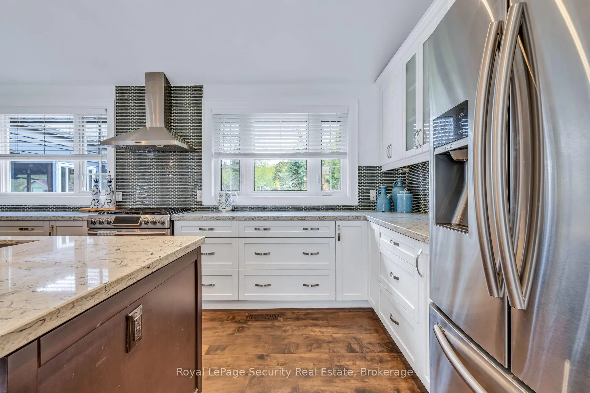 Photo 14 of 11310 Trafalgar Road, Halton Hills, Stewarttown — HOMEH