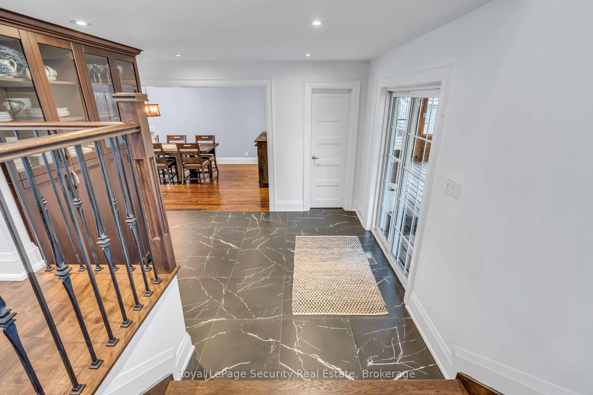 Photo 19 of 11310 Trafalgar Road, Halton Hills, Stewarttown — HOMEH