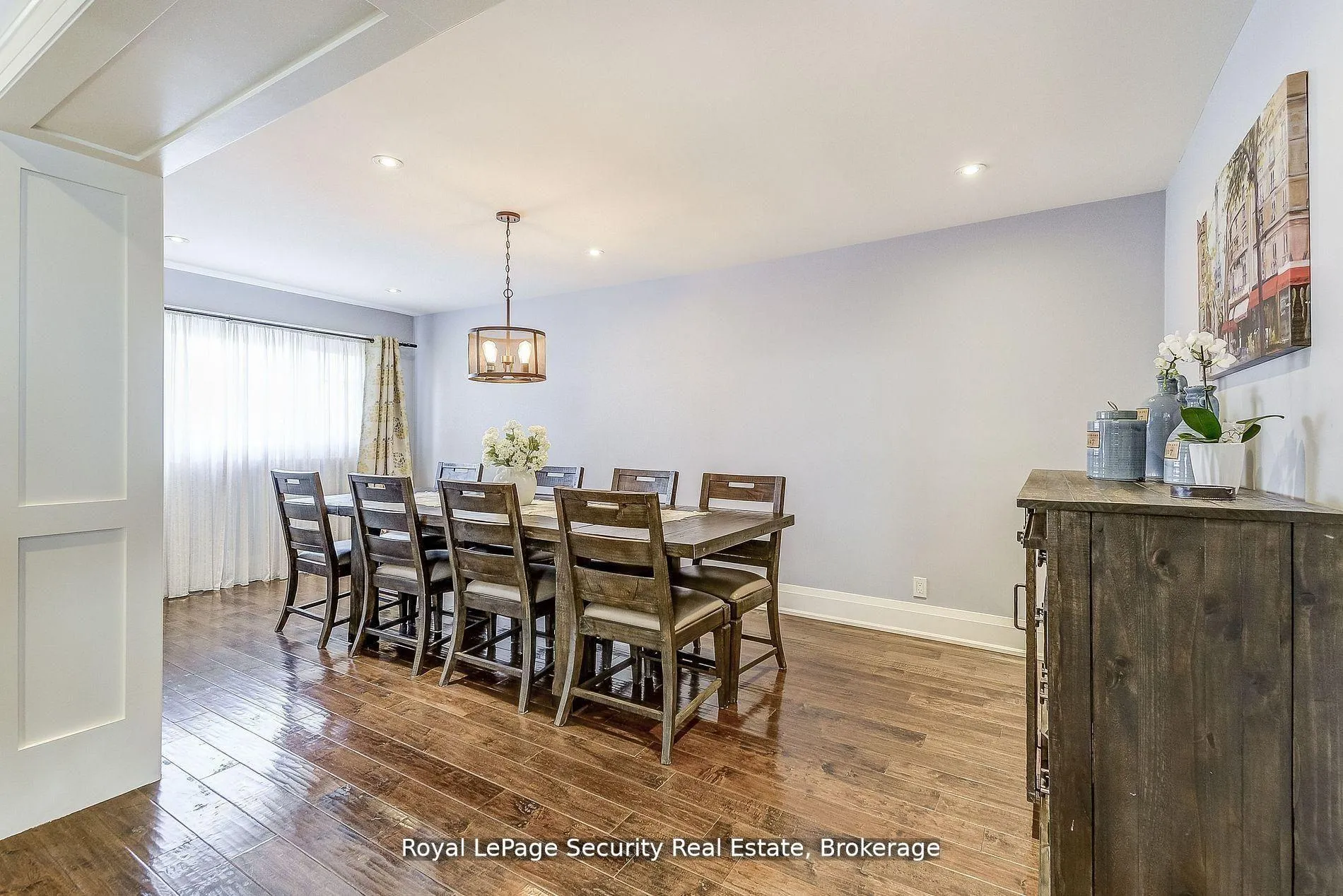 Photo 20 of 11310 Trafalgar Road, Halton Hills, Stewarttown — HOMEH