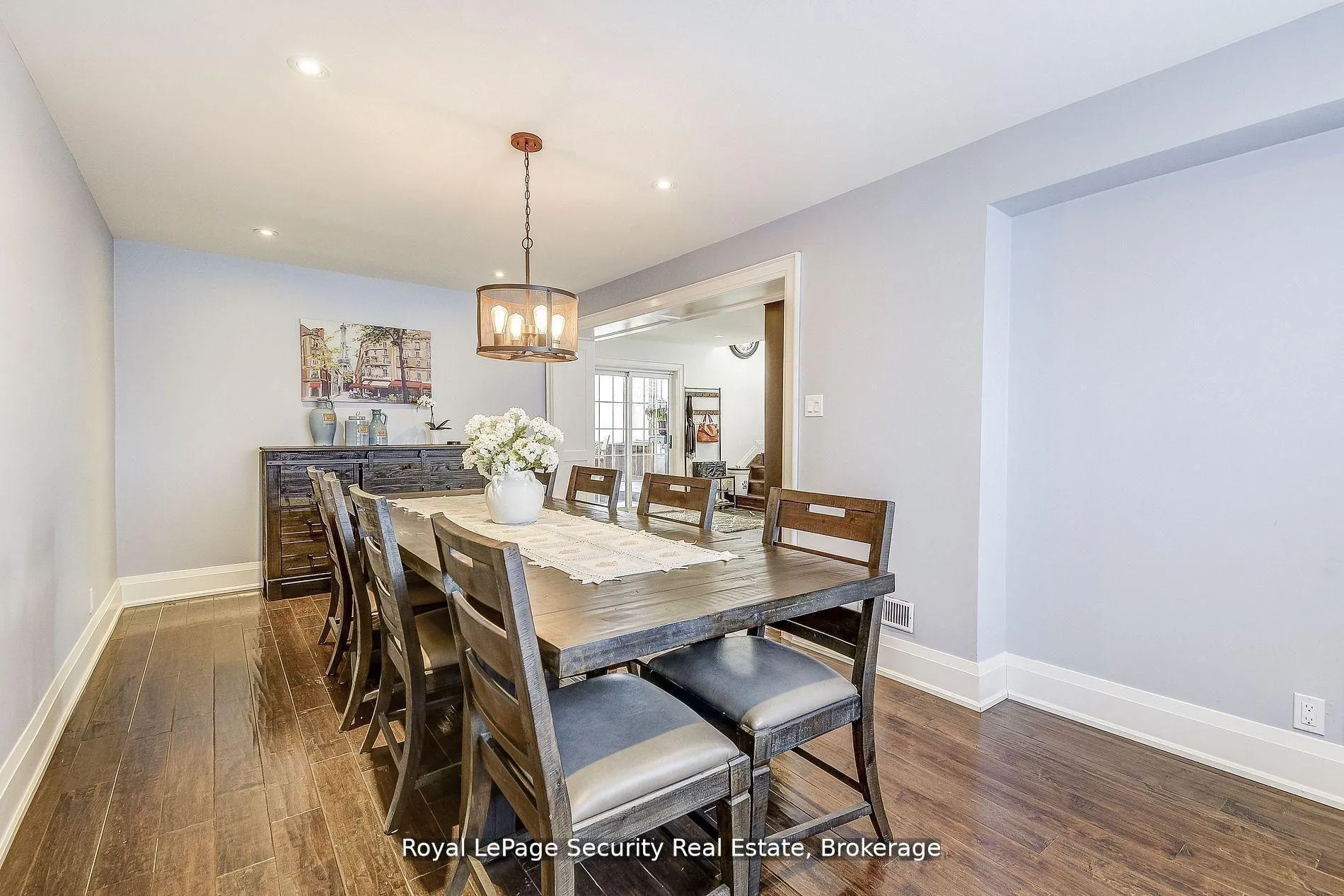 Photo 21 of 11310 Trafalgar Road, Halton Hills, Stewarttown — HOMEH